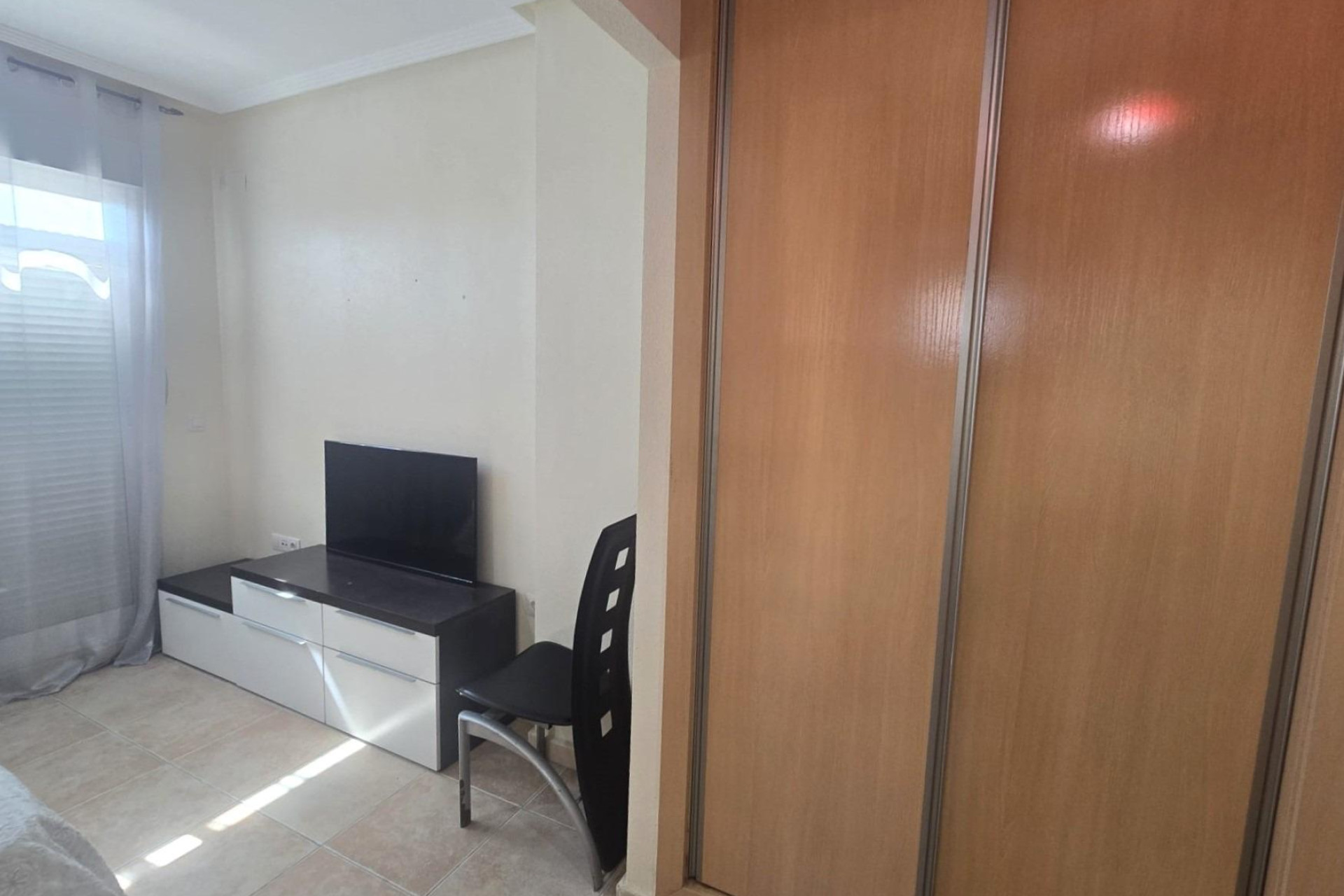 Herverkoop - 1. Appartement / flat - Torrevieja - Costa Blanca Zuid