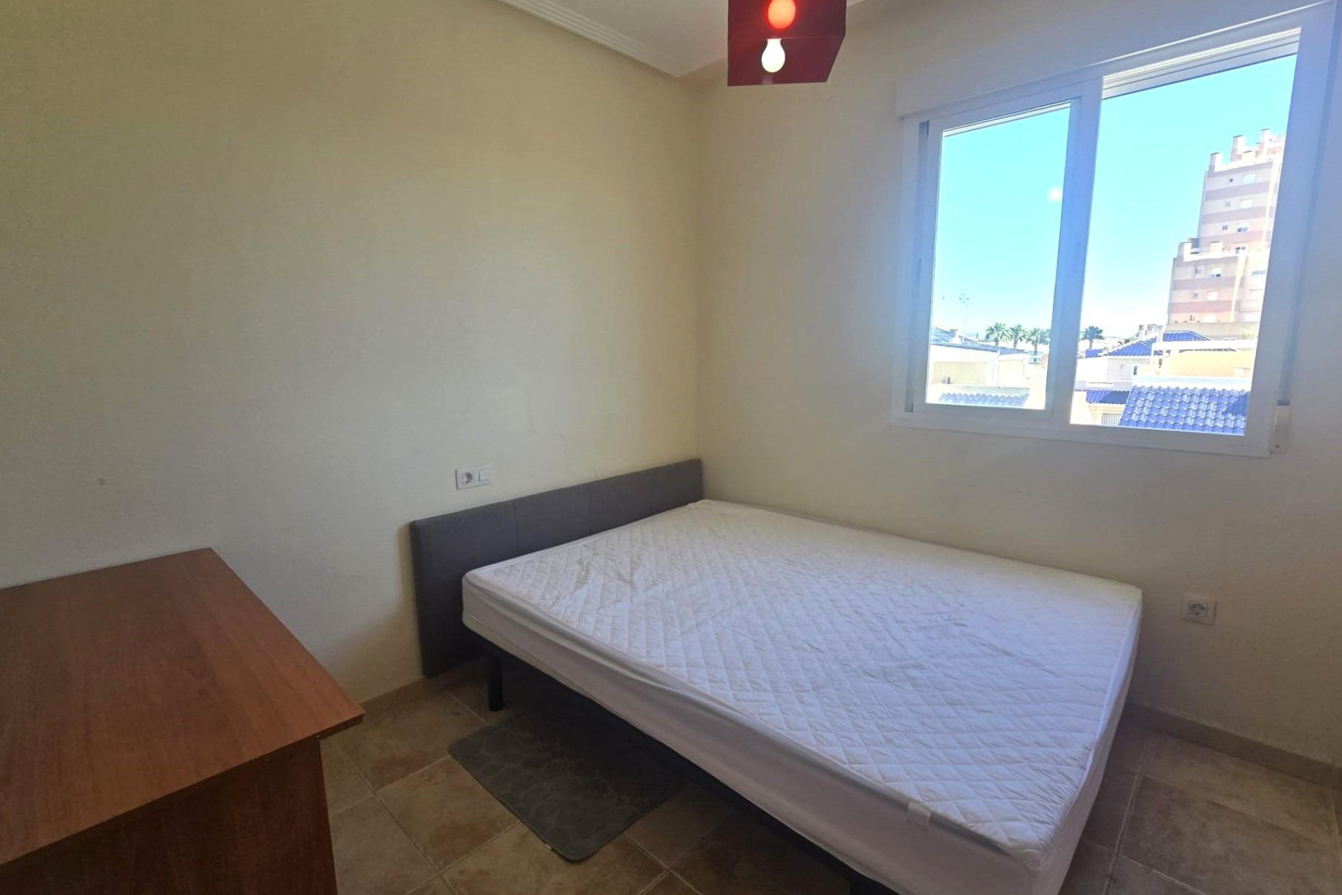 Herverkoop - 1. Appartement / flat - Torrevieja - Costa Blanca Zuid