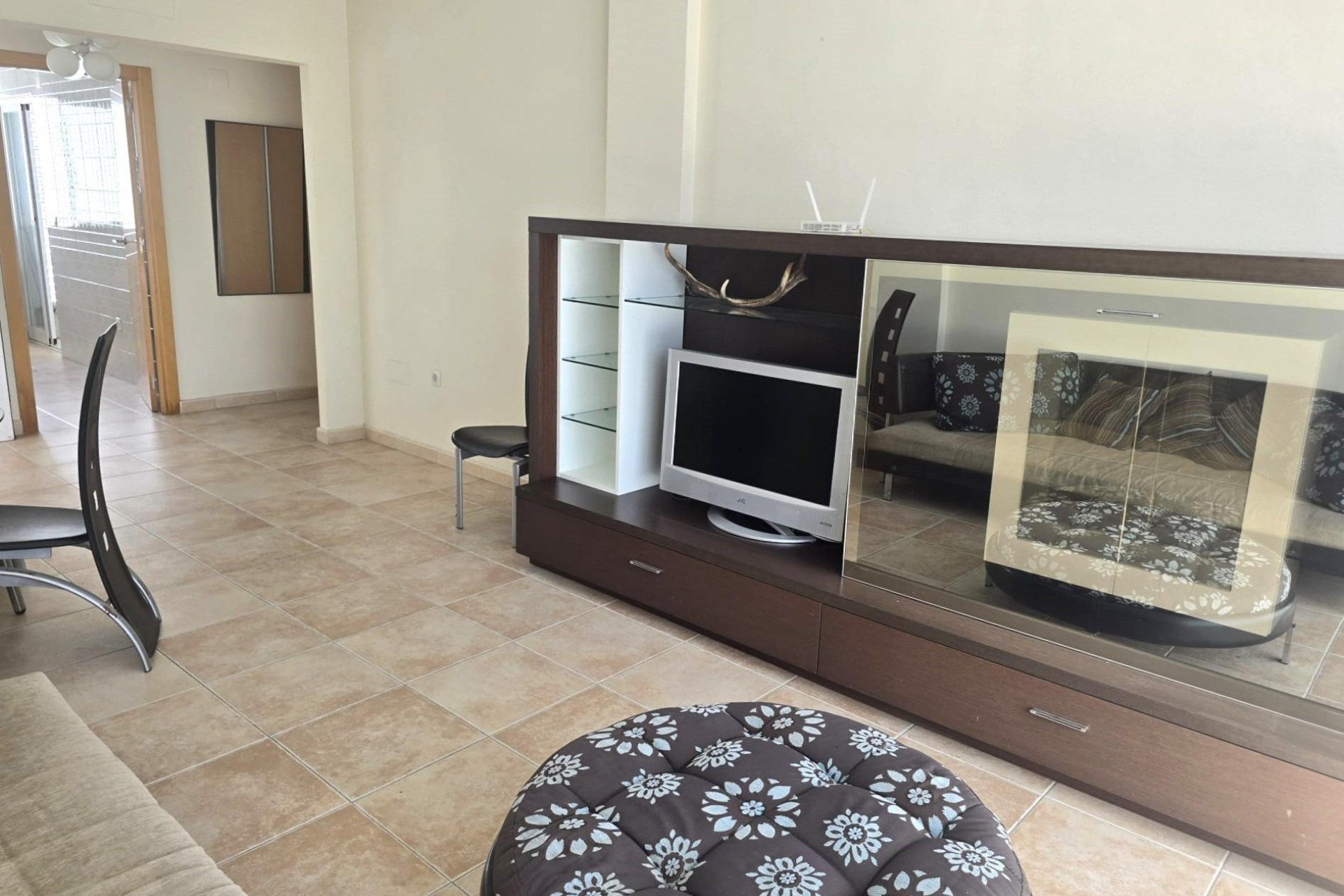 Herverkoop - 1. Appartement / flat - Torrevieja - Costa Blanca Zuid