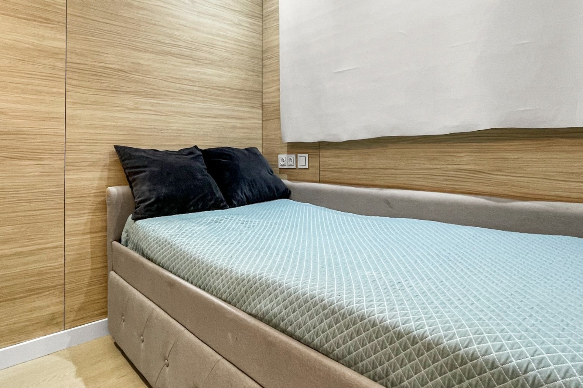 Herverkoop - 1. Appartement / flat - Torrevieja - Costa Blanca Zuid