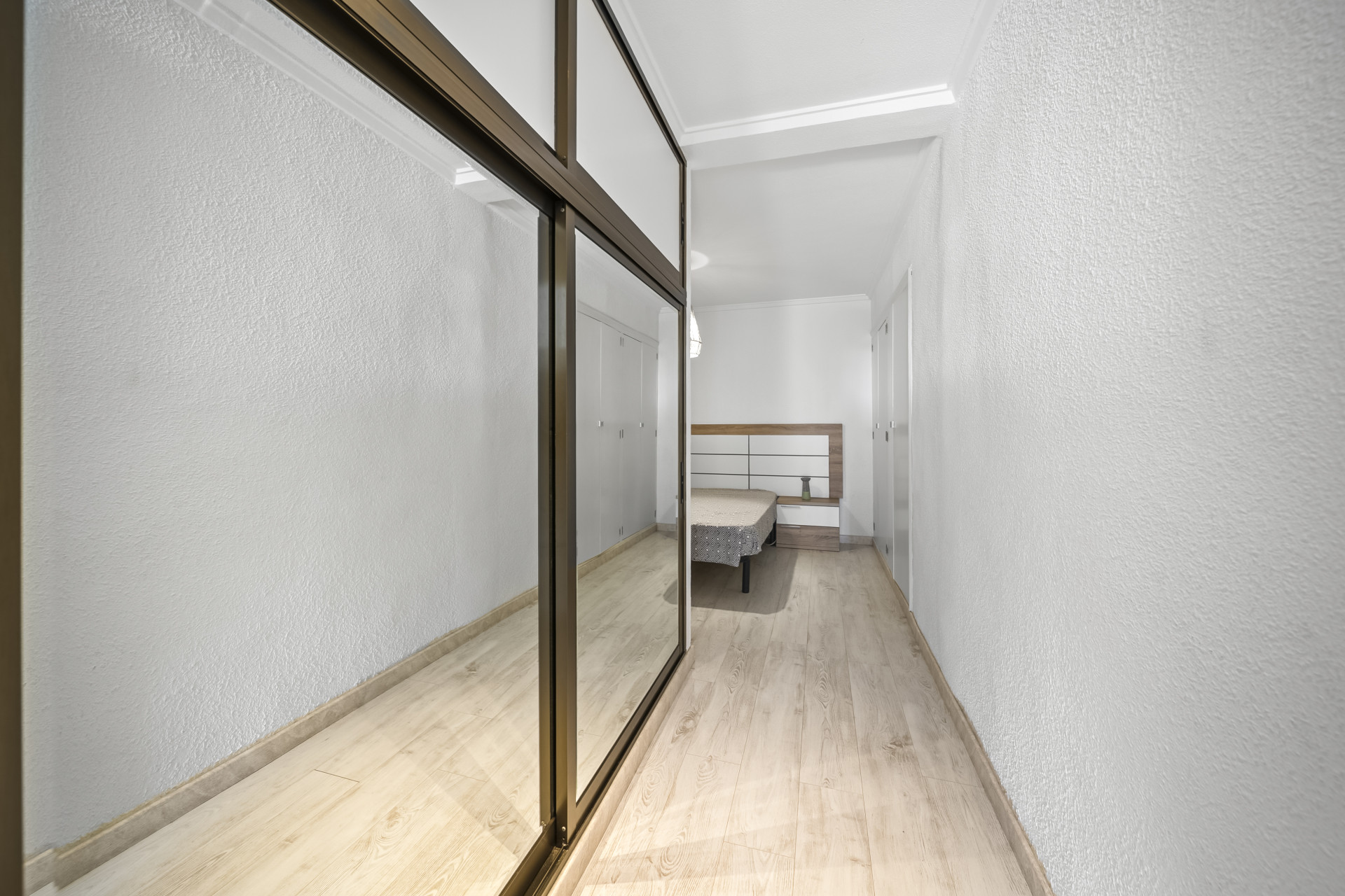 Herverkoop - 1. Appartement / flat - Torrevieja - Costa Blanca Zuid