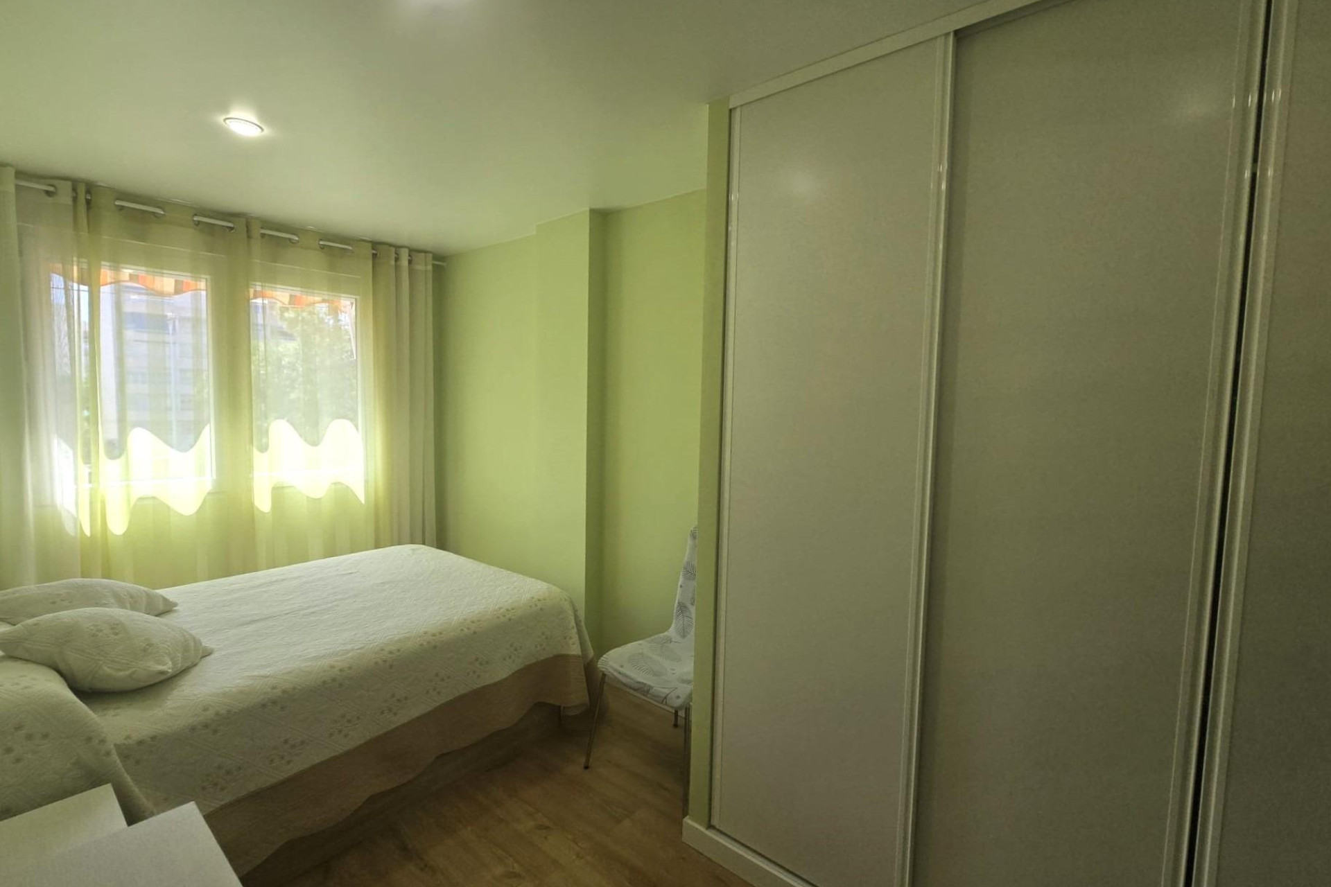 Herverkoop - 1. Appartement / flat - Torrevieja - Costa Blanca Zuid