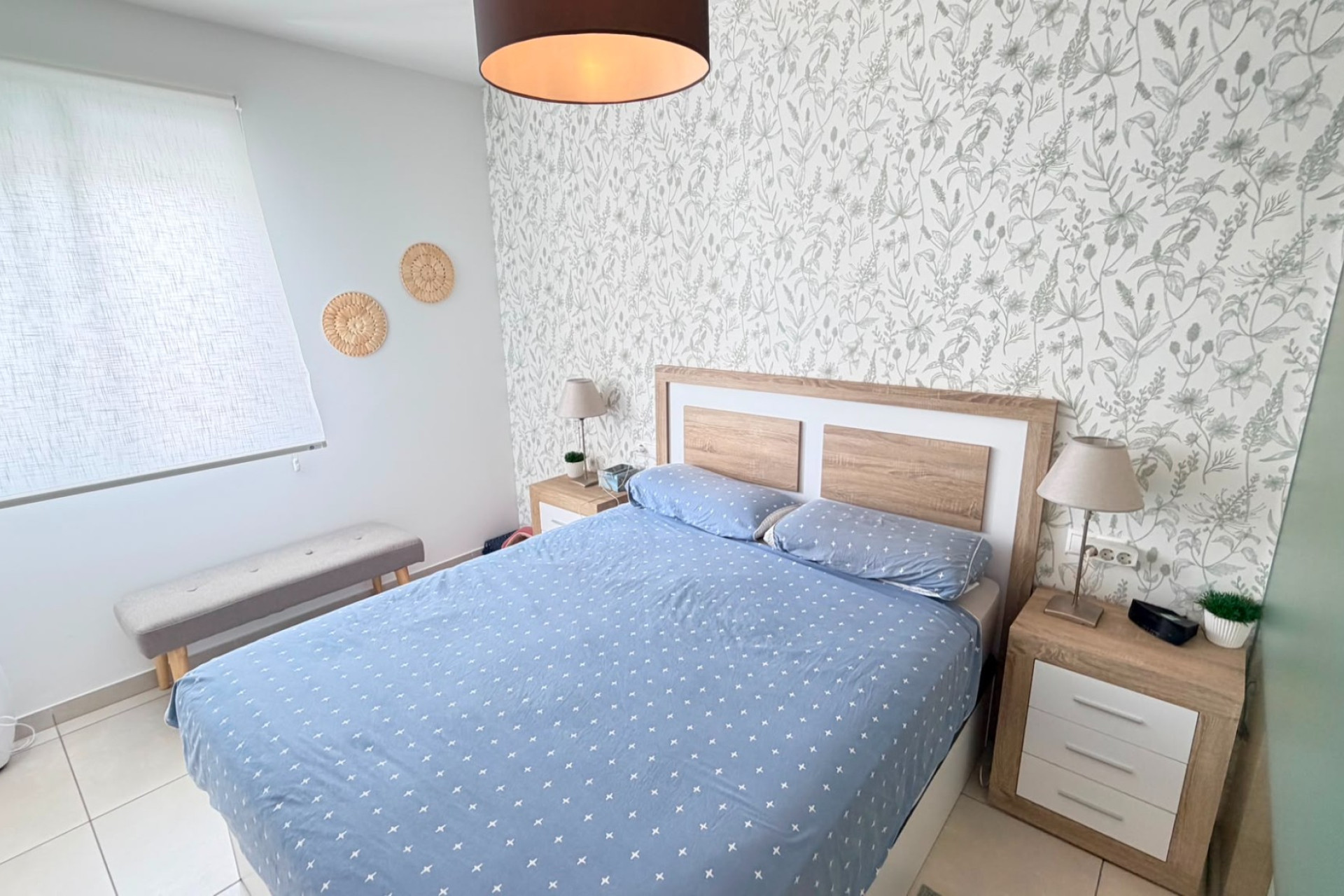 Herverkoop - 1. Appartement / flat - Torrevieja - Costa Blanca Zuid