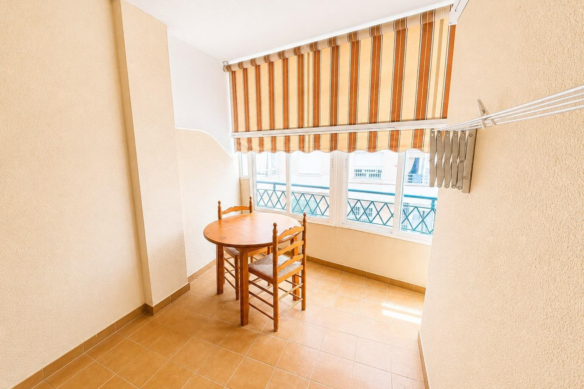 Herverkoop - 1. Appartement / flat - Torrevieja - Costa Blanca Zuid