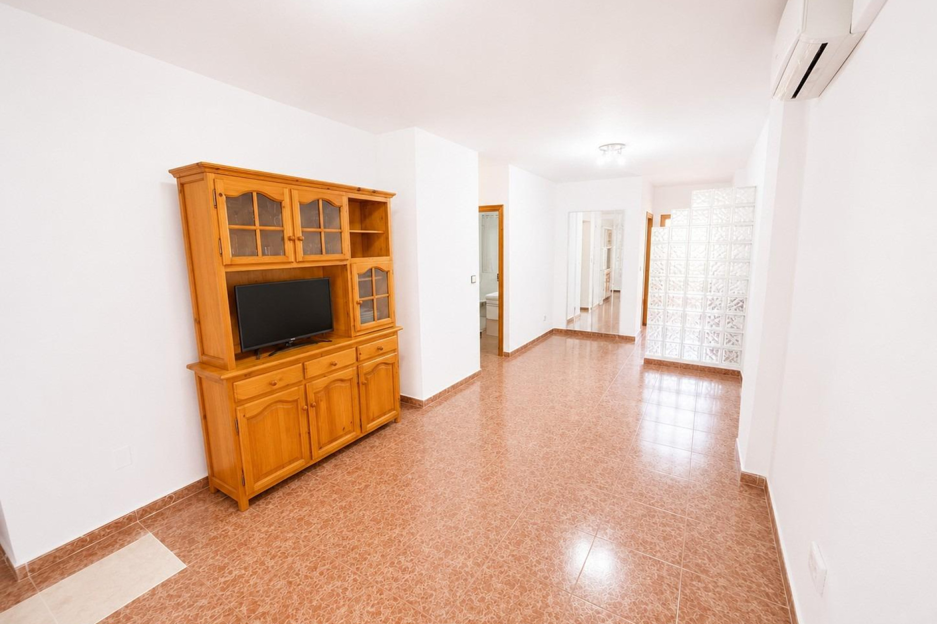 Herverkoop - 1. Appartement / flat - Torrevieja - Costa Blanca Zuid