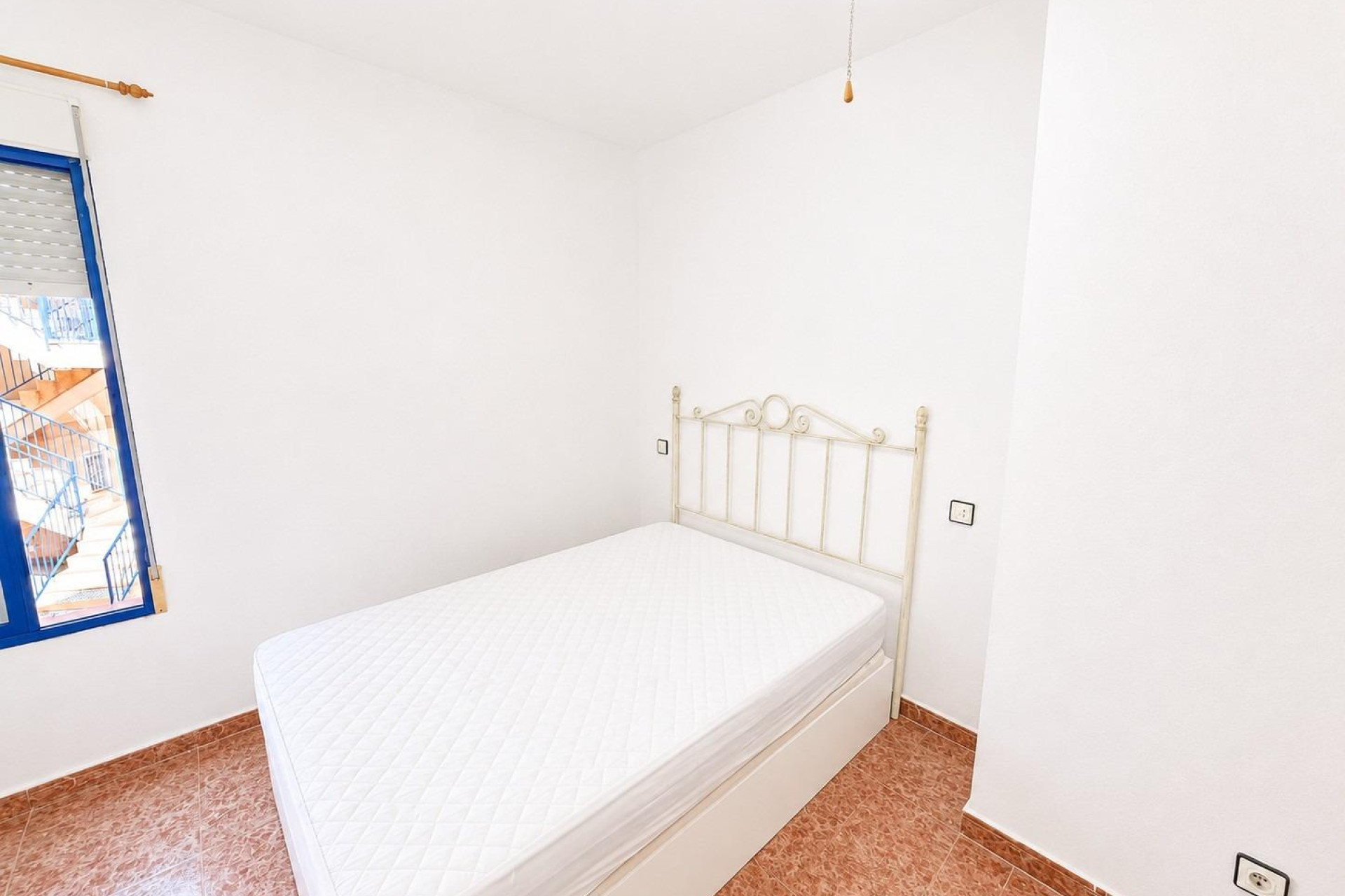 Herverkoop - 1. Appartement / flat - Torrevieja - Costa Blanca Zuid