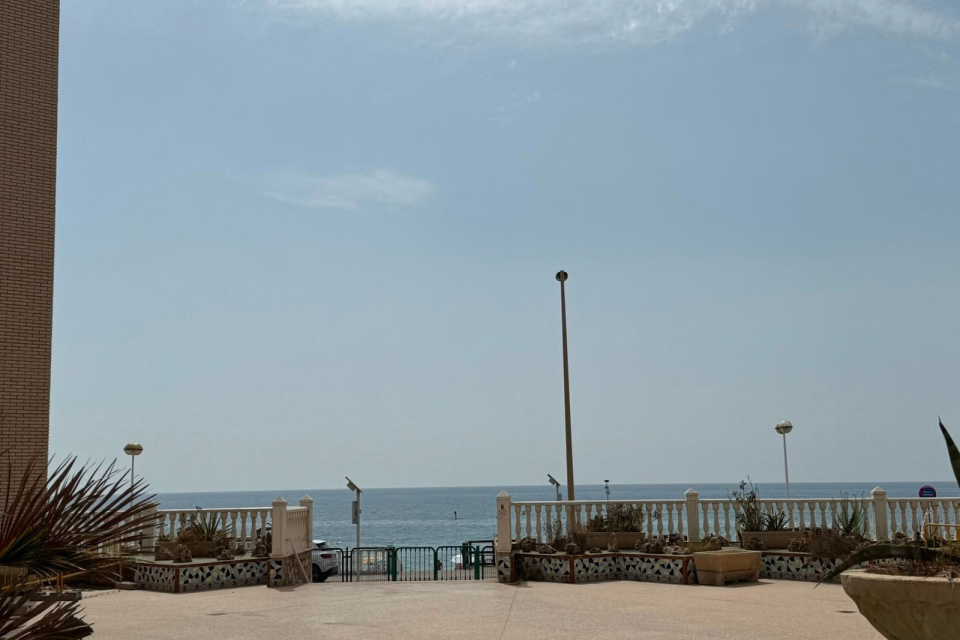 Herverkoop - 1. Appartement / flat - Torrevieja - Costa Blanca Zuid