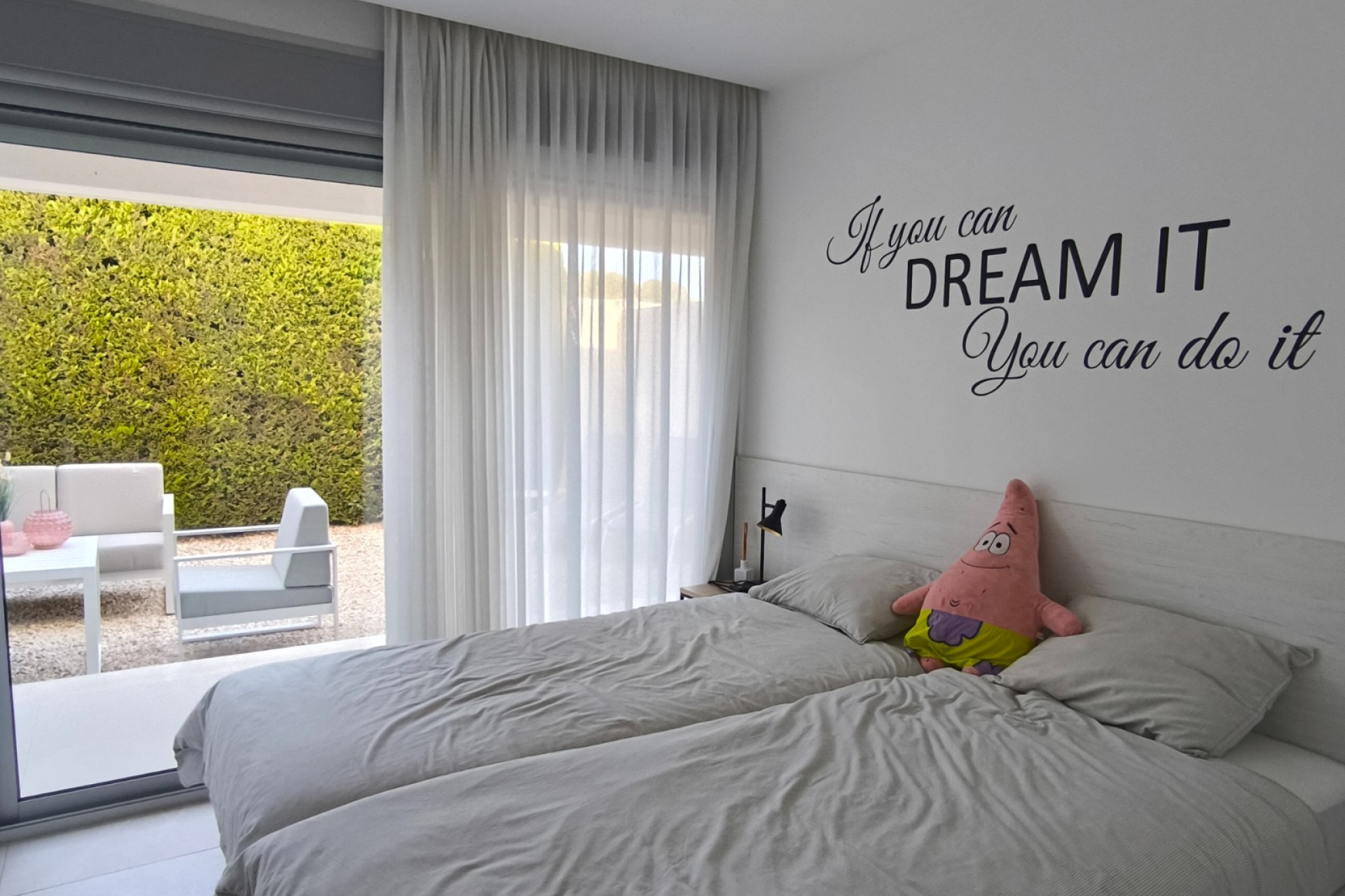 Herverkoop - 1. Appartement / flat - Torrevieja - Costa Blanca Zuid