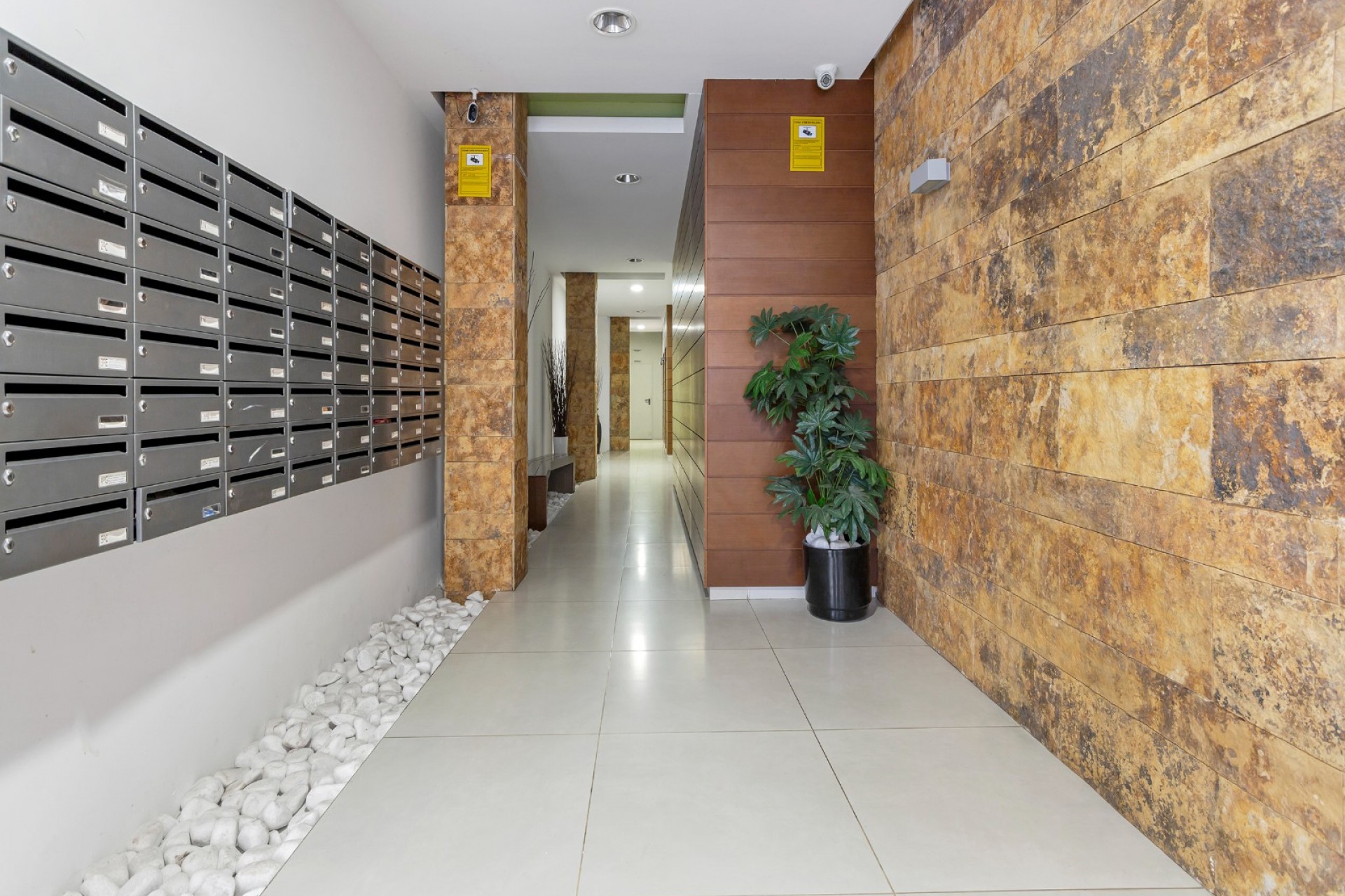 Herverkoop - 1. Appartement / flat - Torrevieja - Costa Blanca Zuid