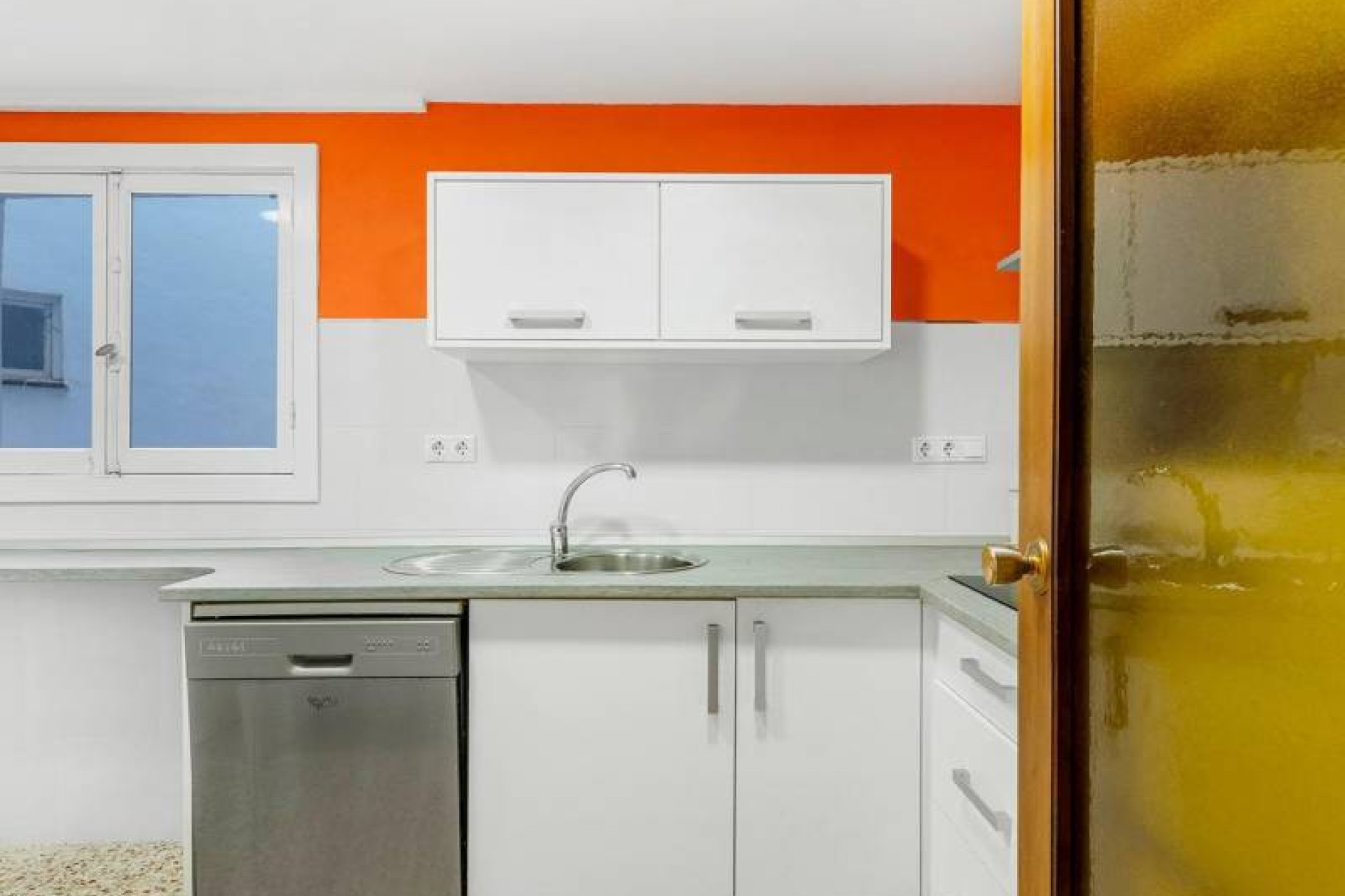 Herverkoop - 1. Appartement / flat - Torrevieja - Costa Blanca Zuid