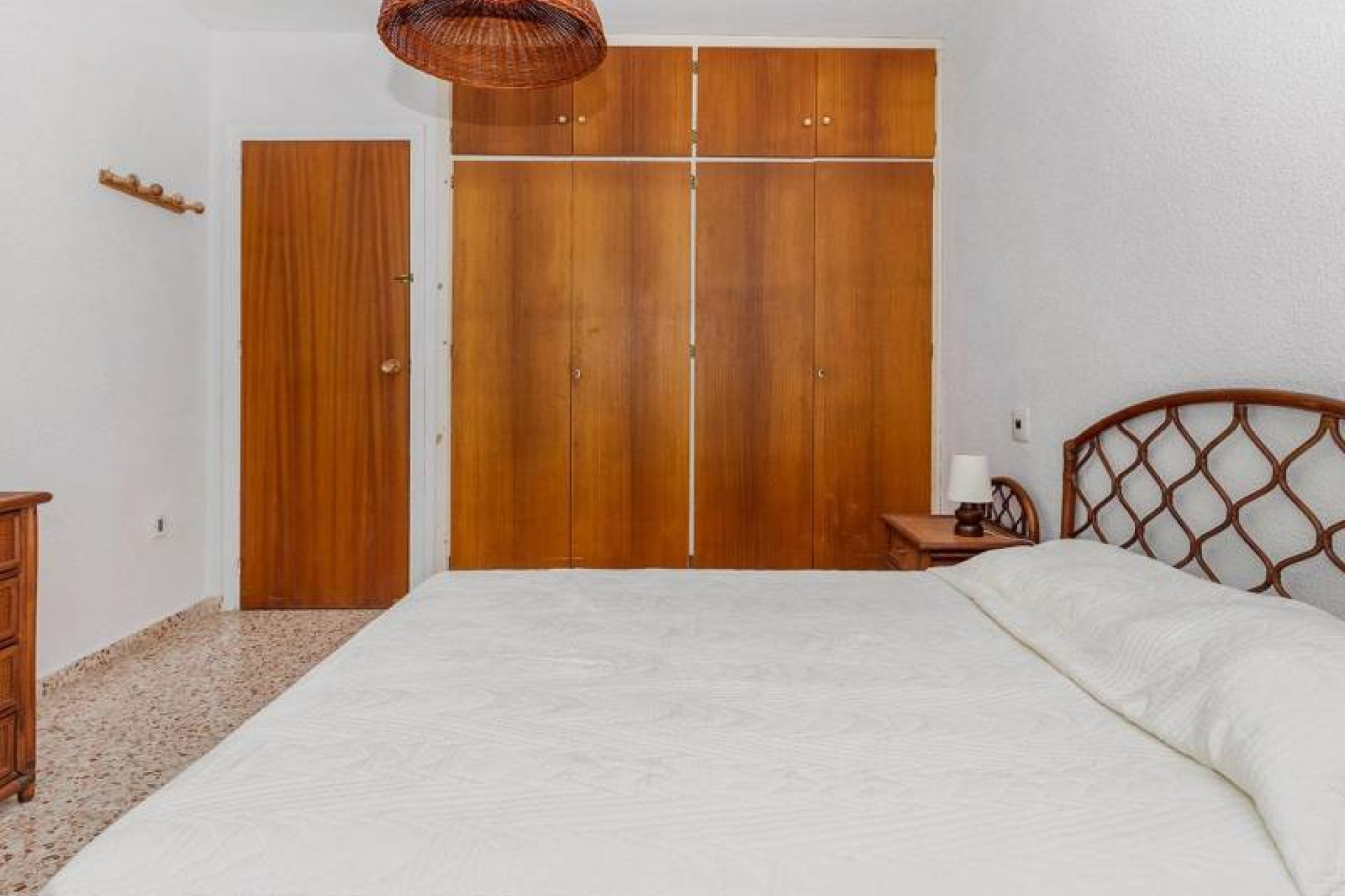 Herverkoop - 1. Appartement / flat - Torrevieja - Costa Blanca Zuid