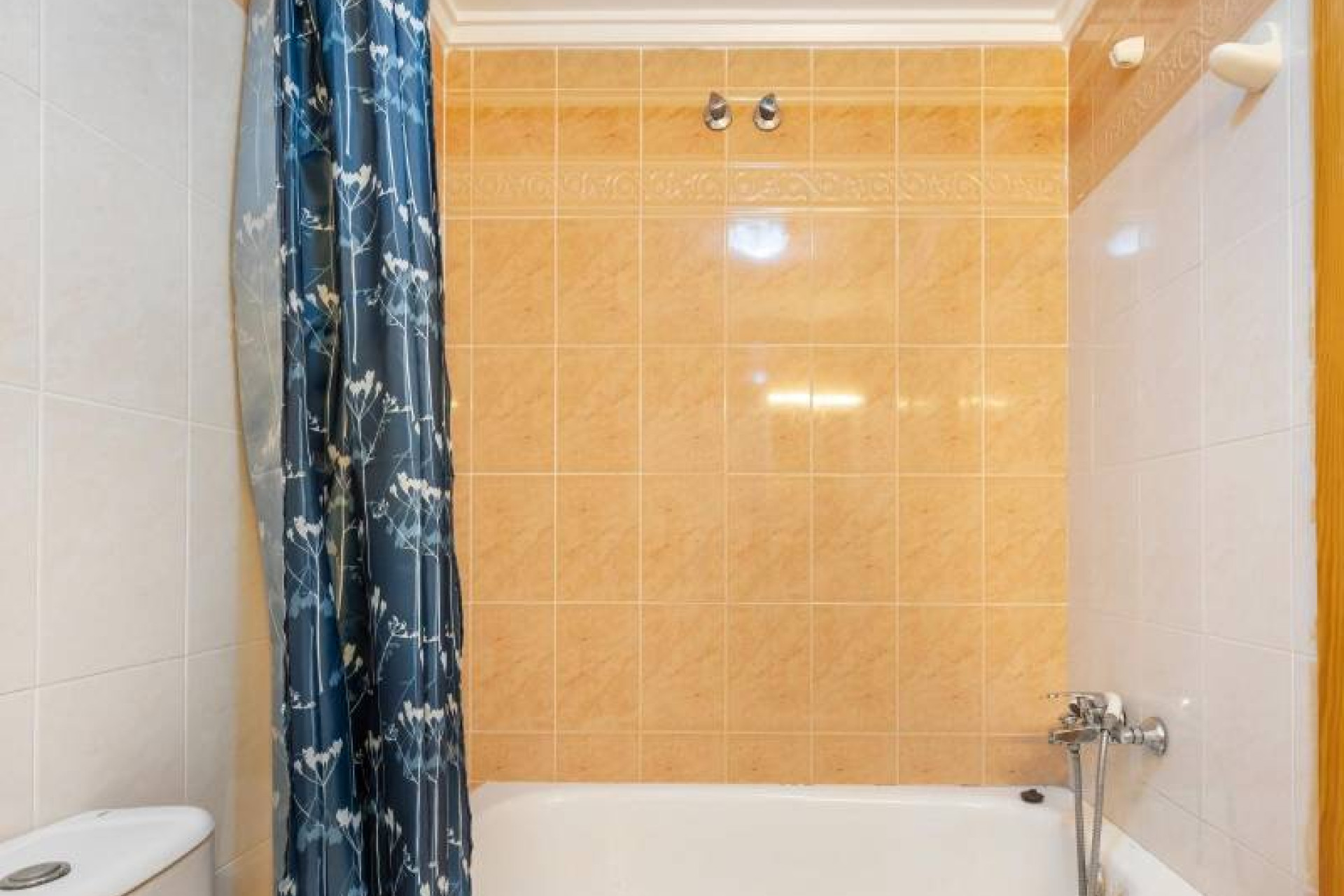 Herverkoop - 1. Appartement / flat - Torrevieja - Costa Blanca Zuid