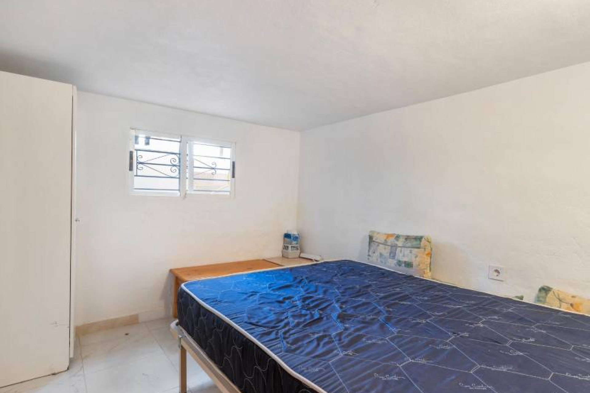 Herverkoop - 1. Appartement / flat - Torrevieja - Costa Blanca Zuid