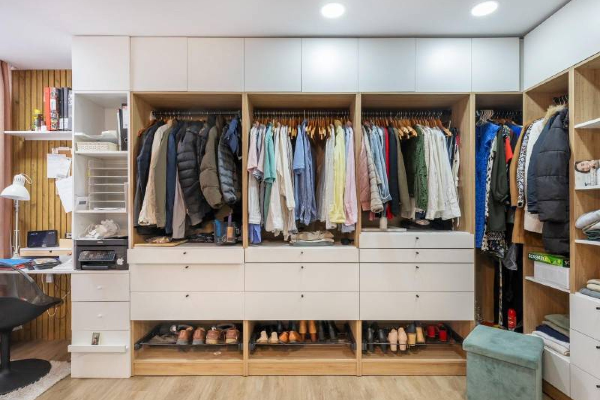 Herverkoop - 1. Appartement / flat - Torrevieja - Costa Blanca Zuid