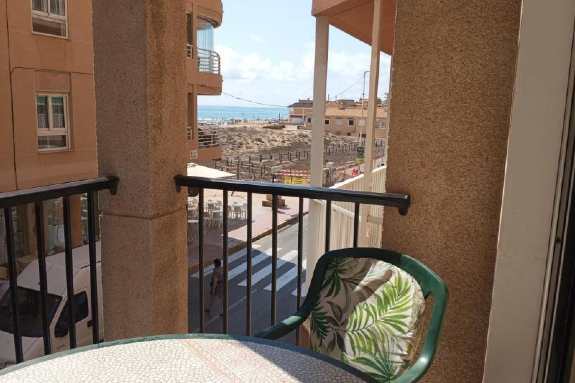 Herverkoop - 1. Appartement / flat - Torrevieja - Costa Blanca Zuid