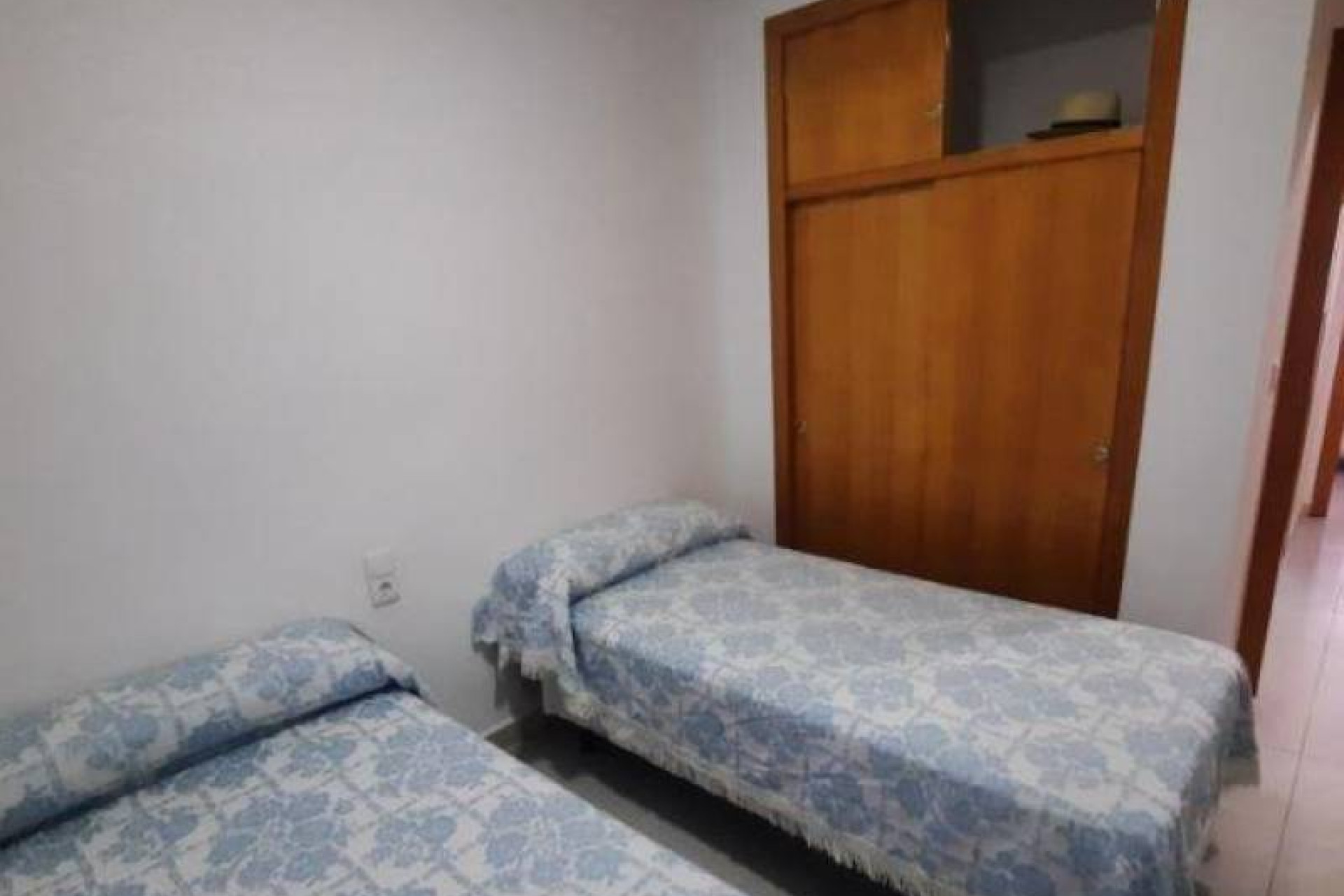 Herverkoop - 1. Appartement / flat - Torrevieja - Costa Blanca Zuid