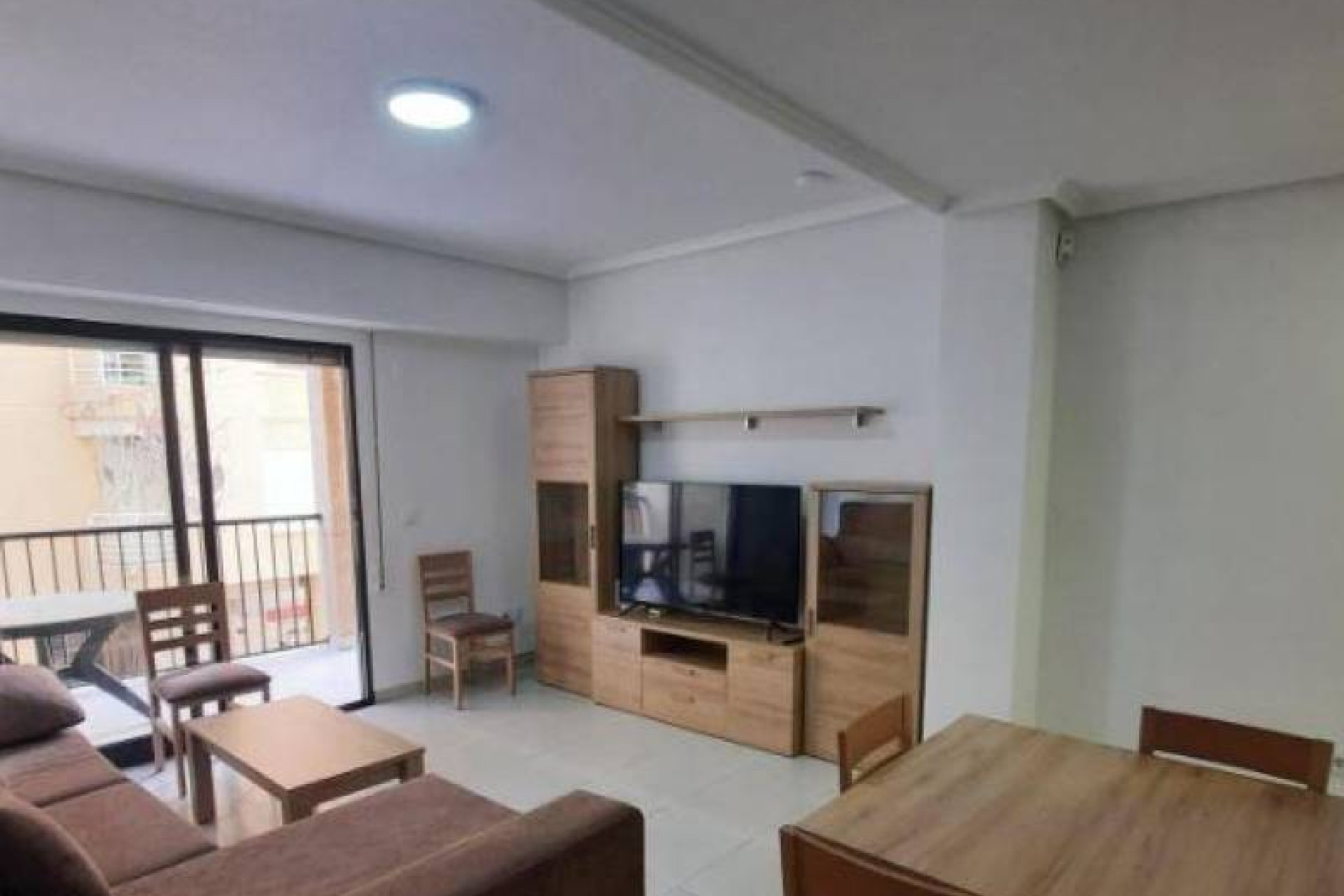 Herverkoop - 1. Appartement / flat - Torrevieja - Costa Blanca Zuid