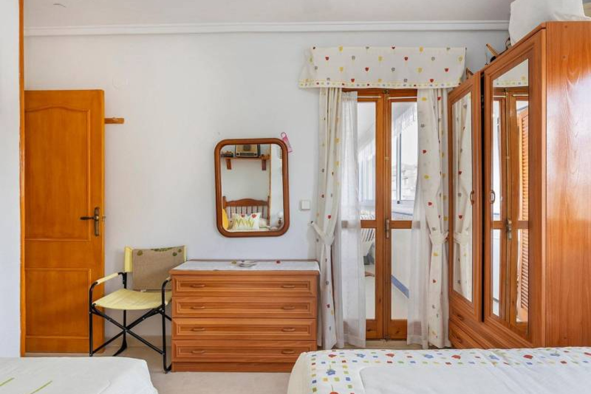 Herverkoop - 1. Appartement / flat - Torrevieja - Costa Blanca Zuid