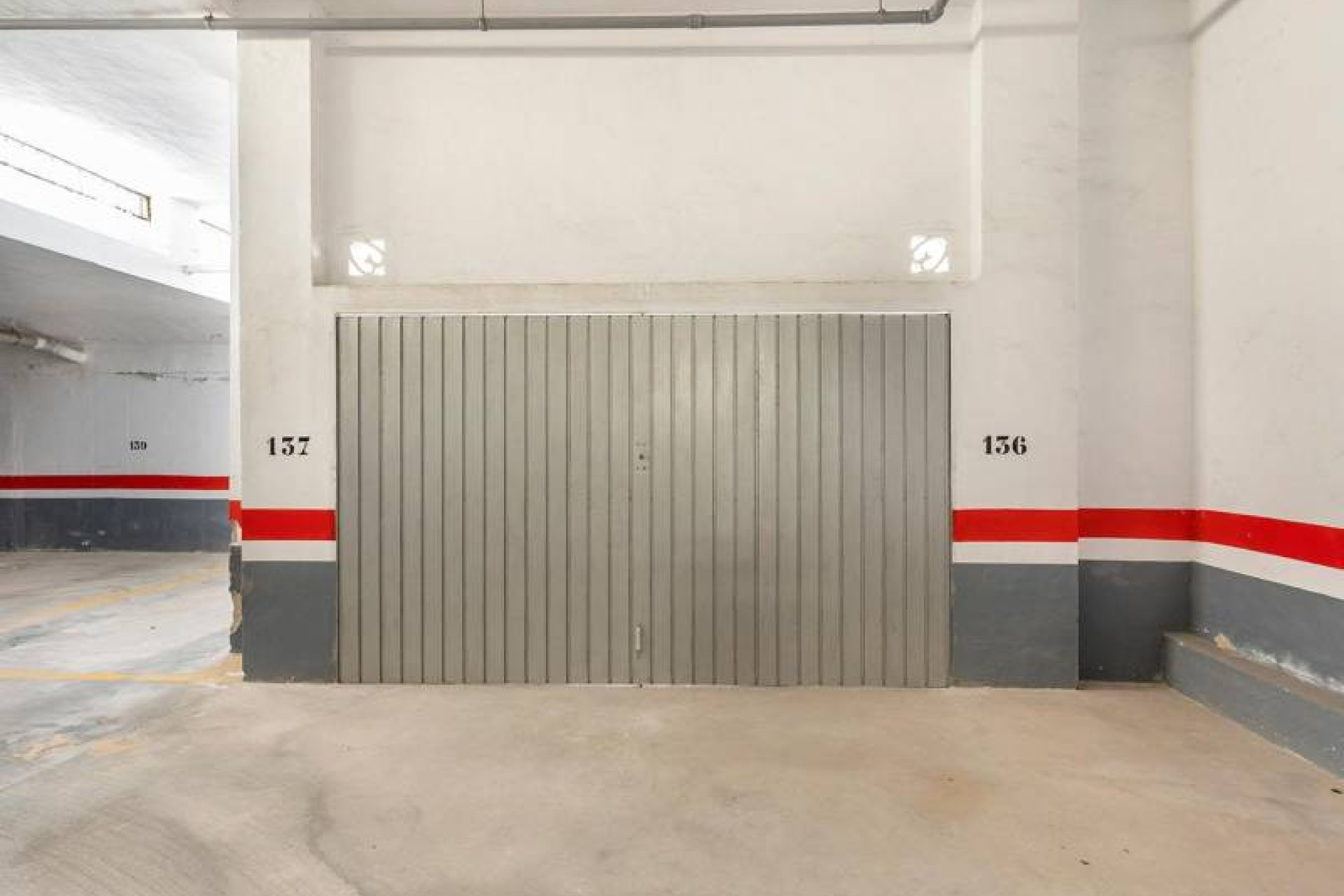 Herverkoop - 1. Appartement / flat - Torrevieja - Costa Blanca Zuid