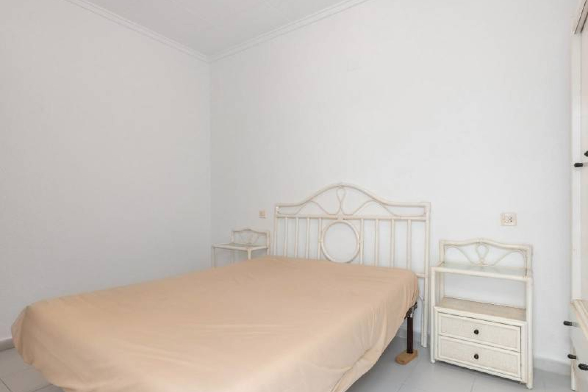 Herverkoop - 1. Appartement / flat - Torrevieja - Costa Blanca Zuid