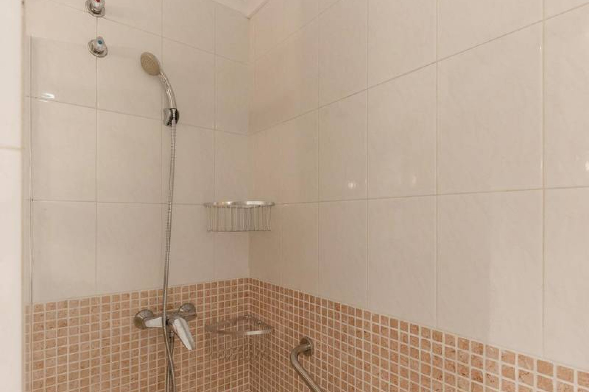 Herverkoop - 1. Appartement / flat - Torrevieja - Costa Blanca Zuid