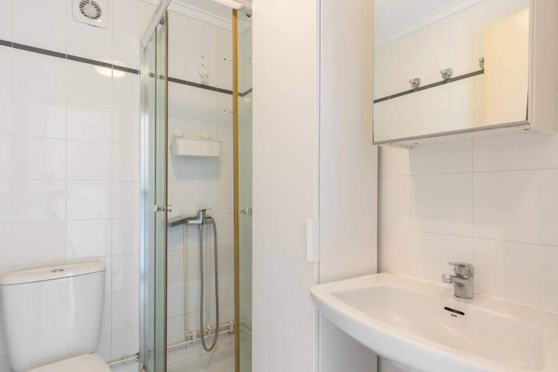 Herverkoop - 1. Appartement / flat - Torrevieja - Costa Blanca Zuid