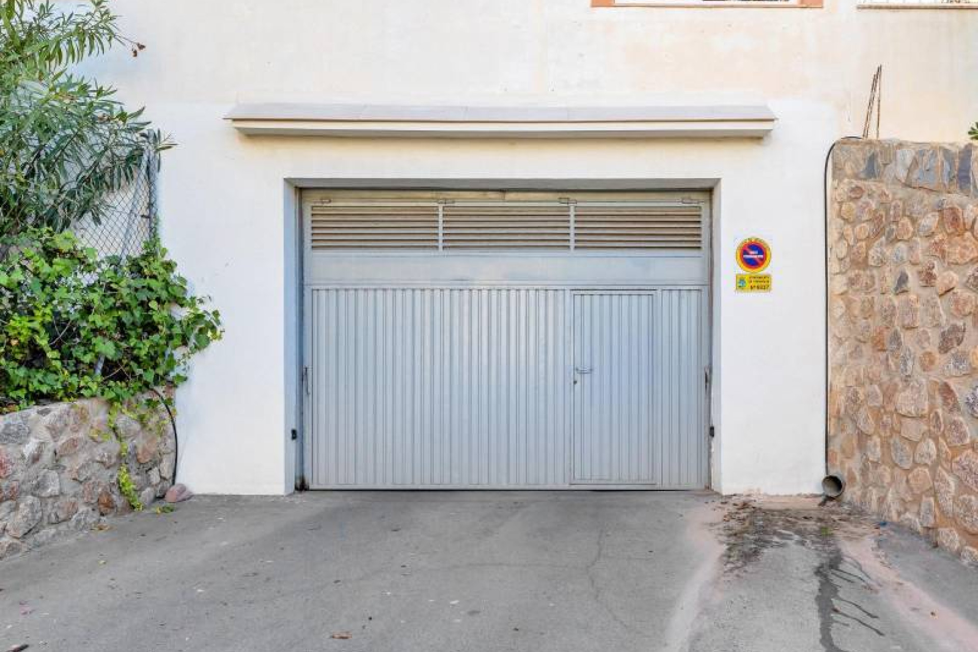 Herverkoop - 1. Appartement / flat - Torrevieja - Costa Blanca Zuid