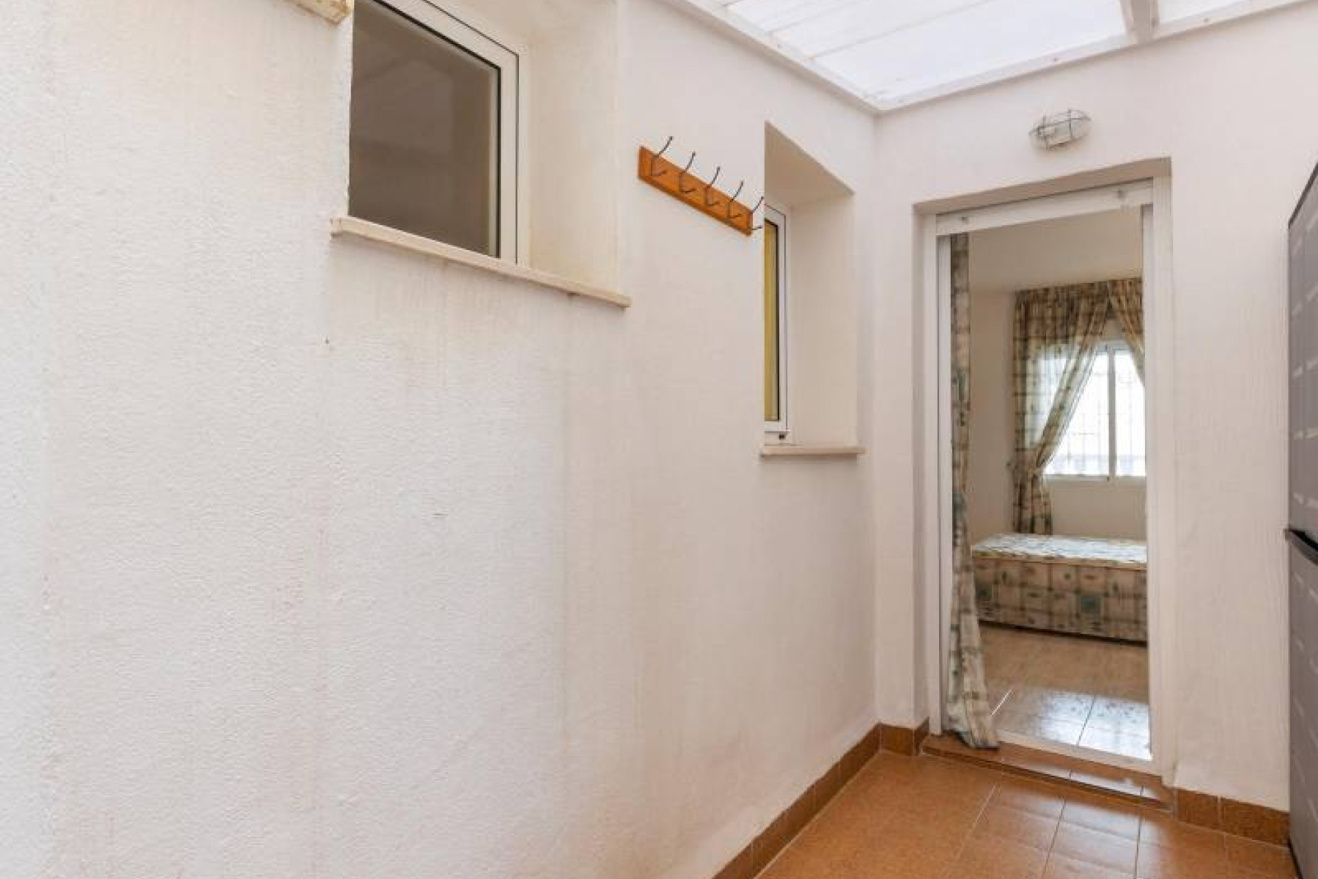 Herverkoop - 1. Appartement / flat - Torrevieja - Costa Blanca Zuid
