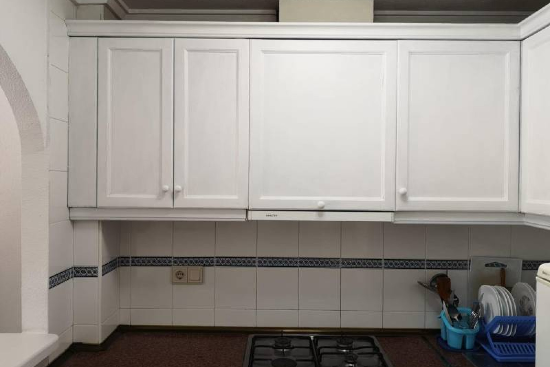 Herverkoop - 1. Appartement / flat - Torrevieja - Costa Blanca Zuid