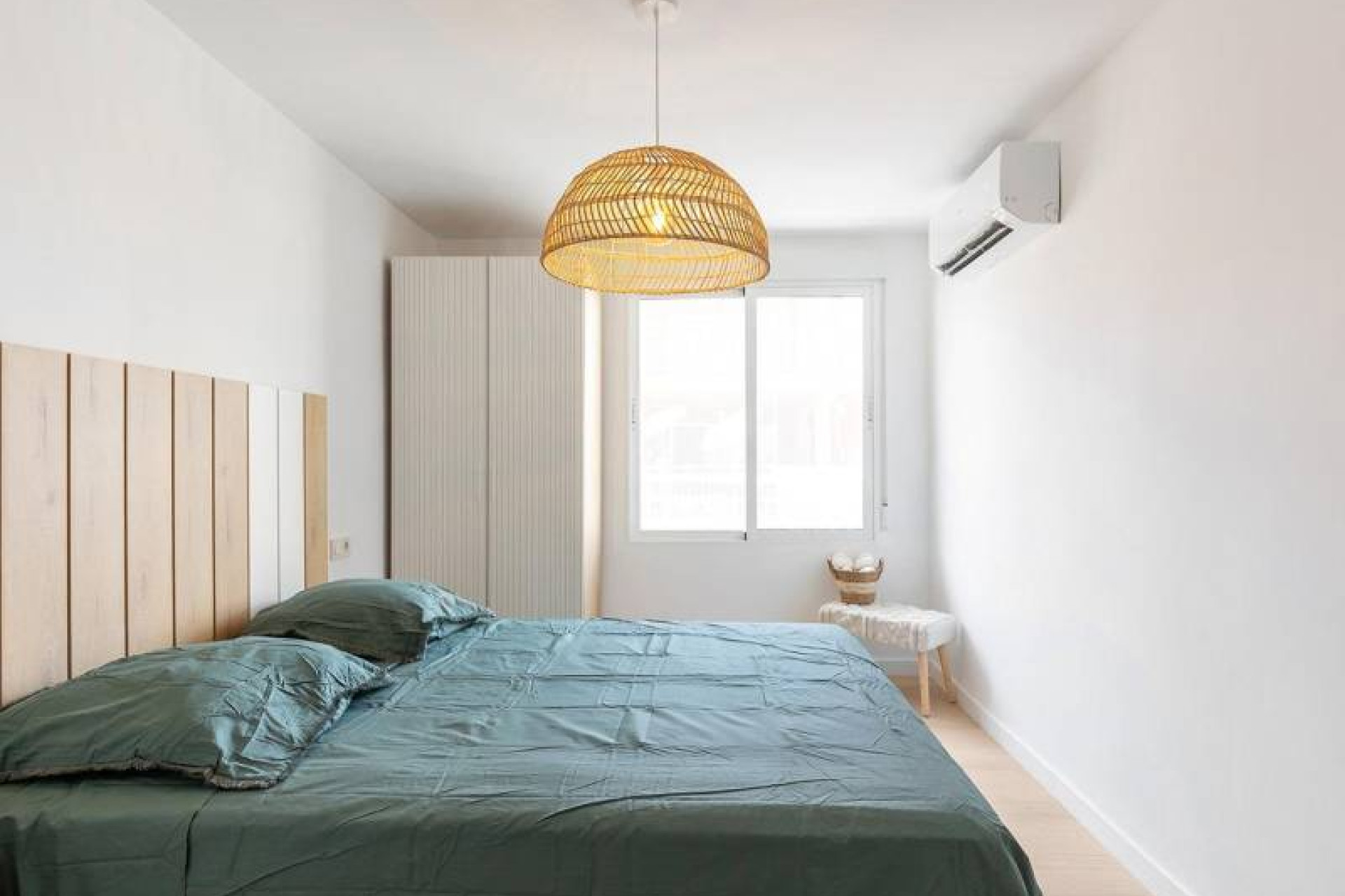 Herverkoop - 1. Appartement / flat - Torrevieja - Costa Blanca Zuid