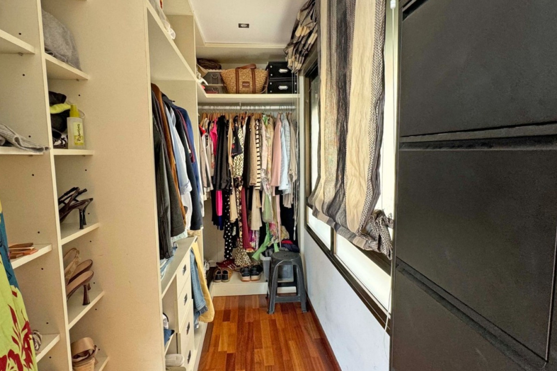 Herverkoop - 1. Appartement / flat - Torrevieja - Costa Blanca Zuid