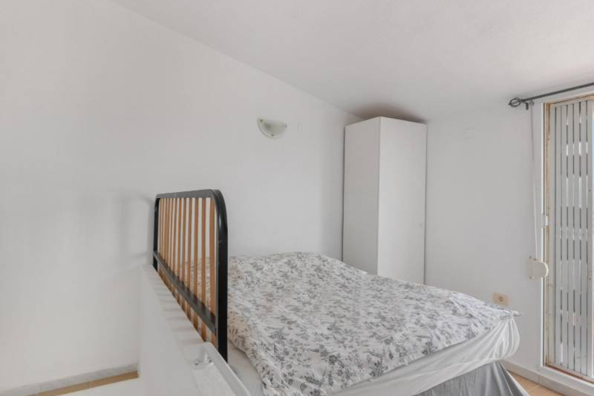 Herverkoop - 1. Appartement / flat - Torrevieja - Costa Blanca Zuid