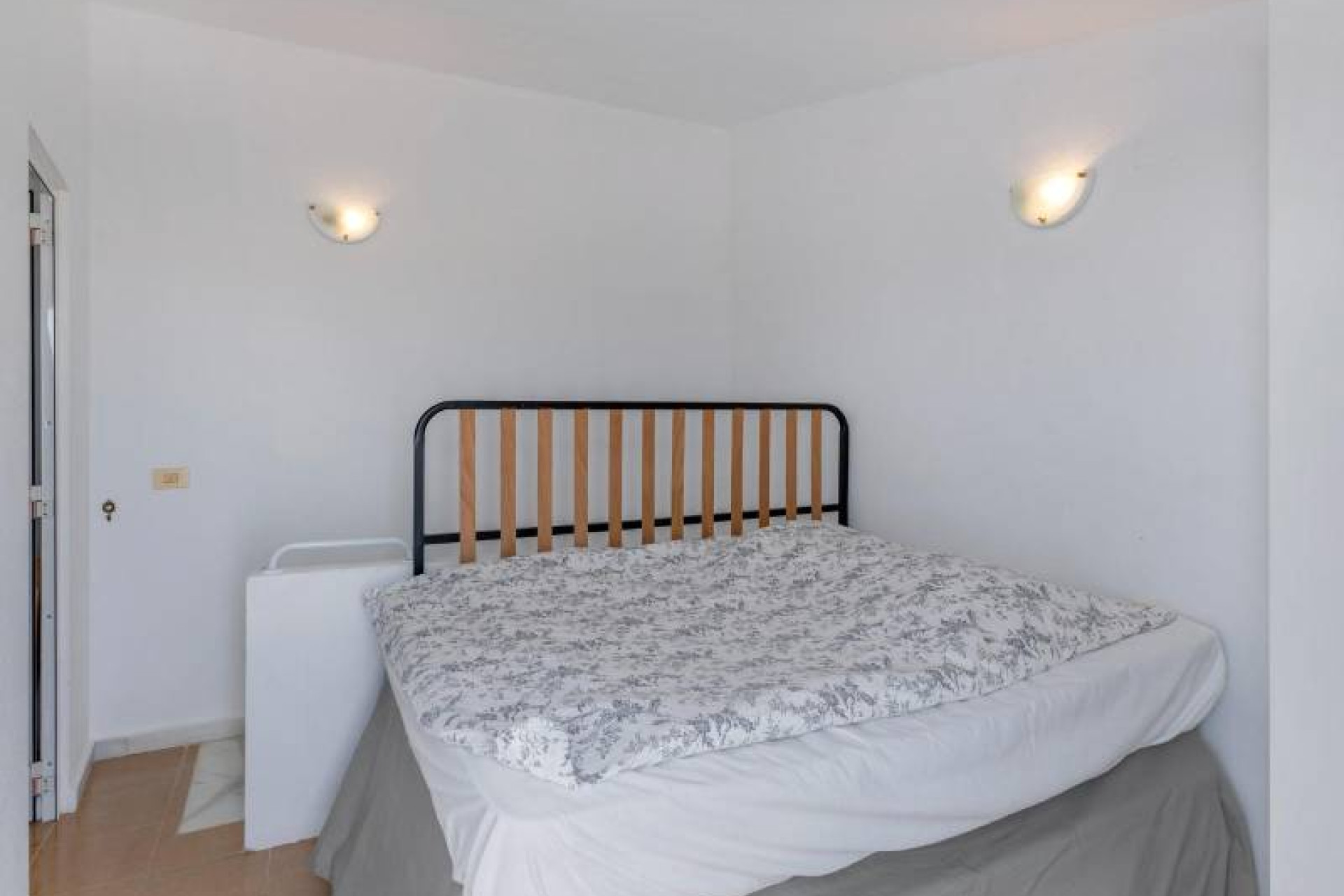 Herverkoop - 1. Appartement / flat - Torrevieja - Costa Blanca Zuid