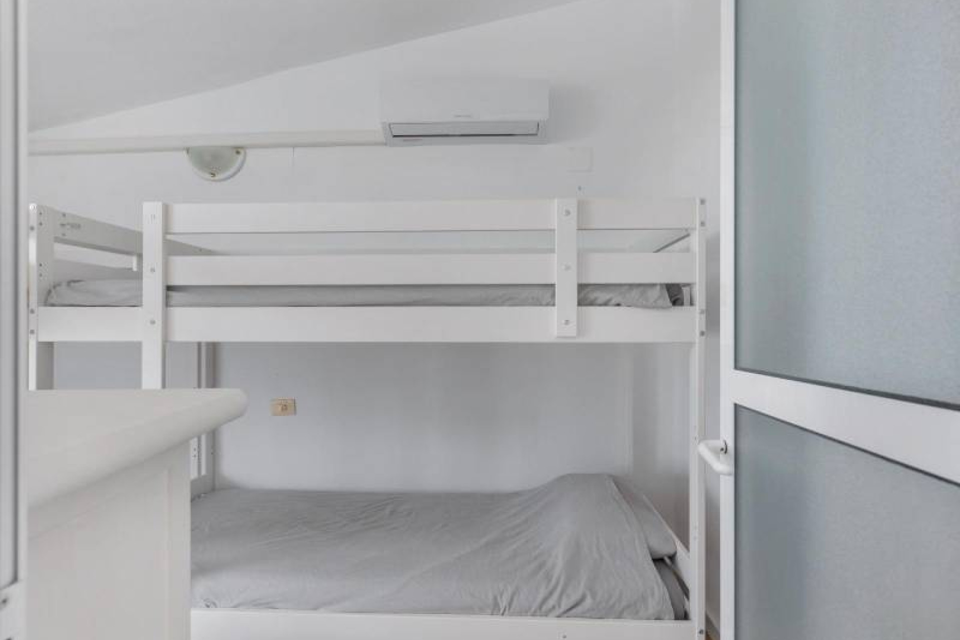 Herverkoop - 1. Appartement / flat - Torrevieja - Costa Blanca Zuid