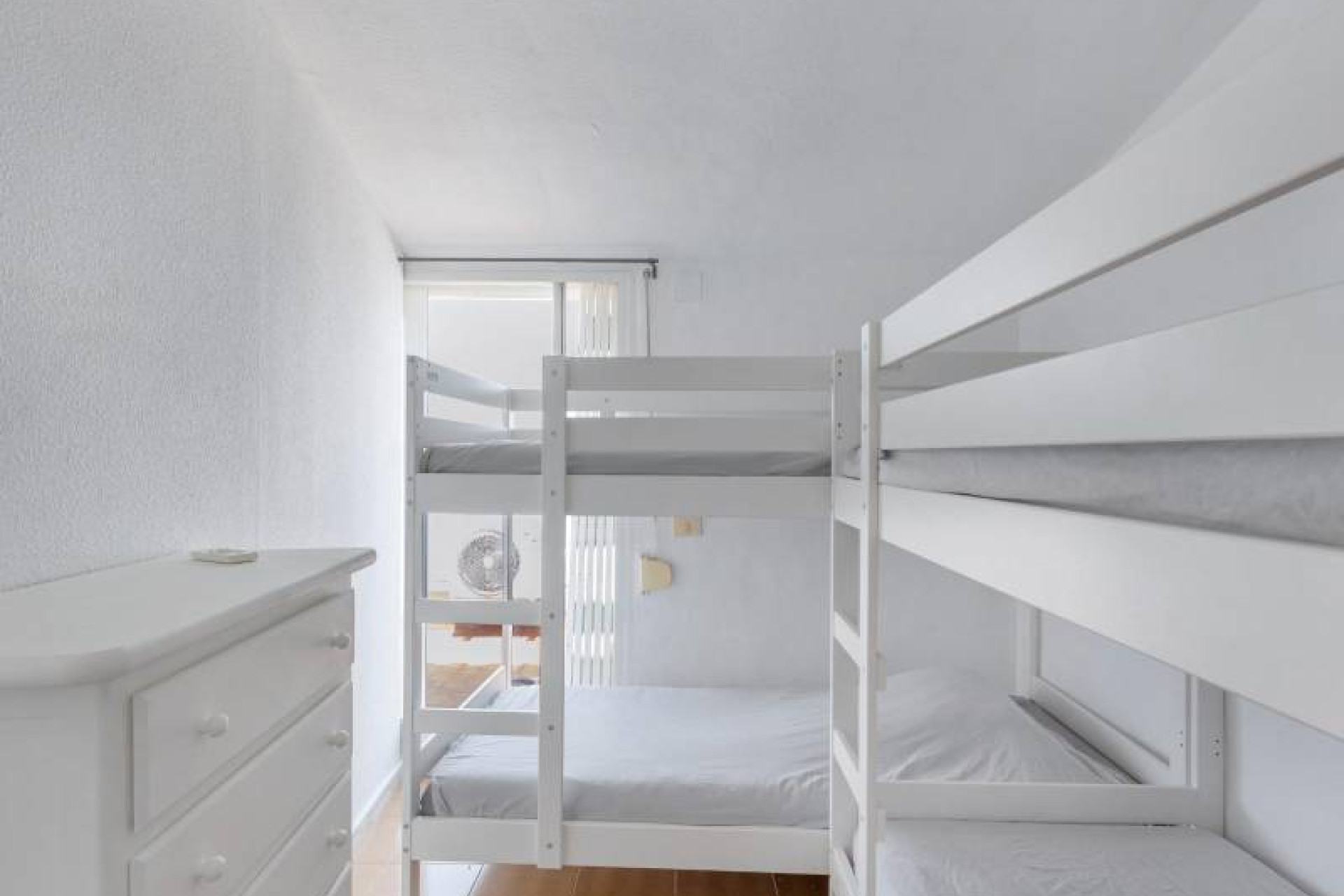 Herverkoop - 1. Appartement / flat - Torrevieja - Costa Blanca Zuid