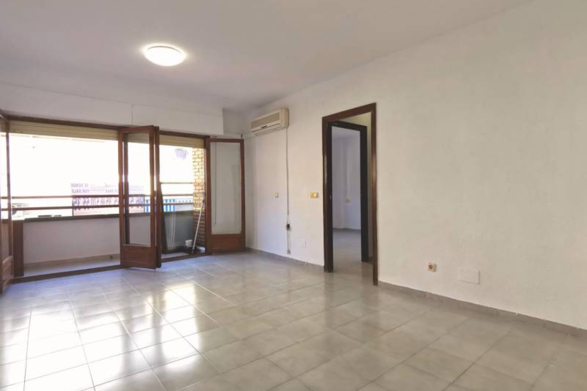 Herverkoop - 1. Appartement / flat - Torrevieja - Costa Blanca Zuid