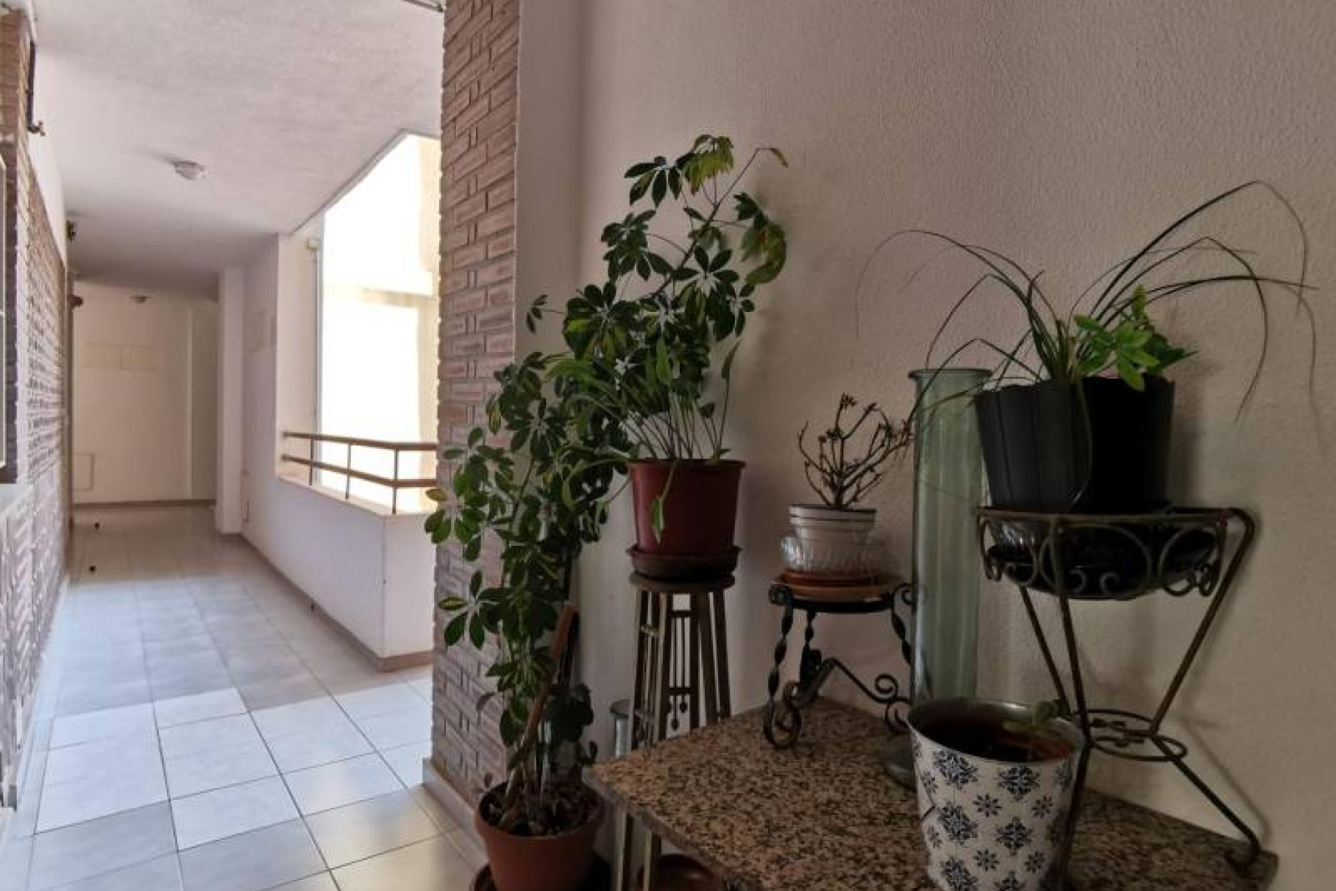 Herverkoop - 1. Appartement / flat - Torrevieja - Costa Blanca Zuid