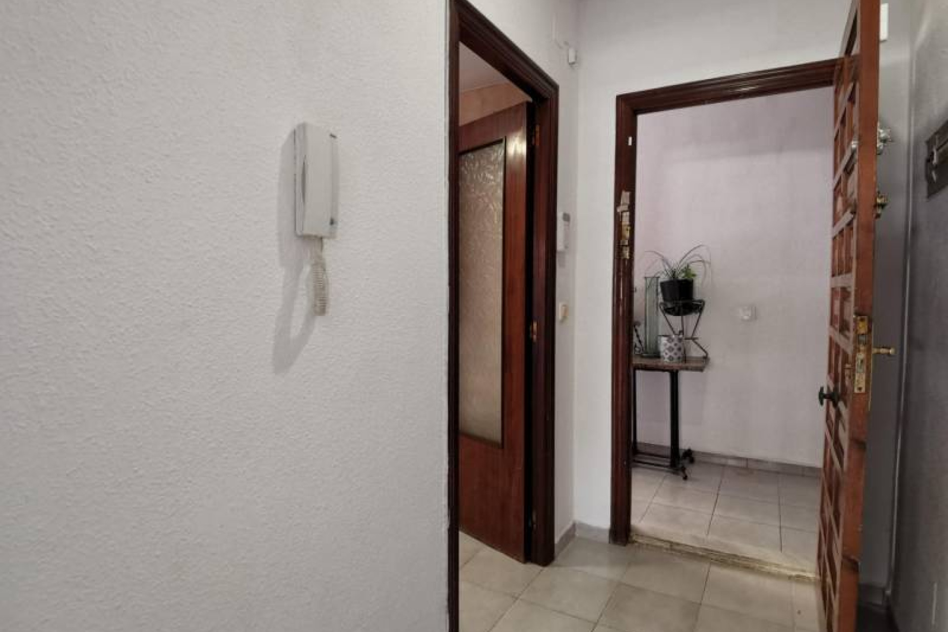 Herverkoop - 1. Appartement / flat - Torrevieja - Costa Blanca Zuid
