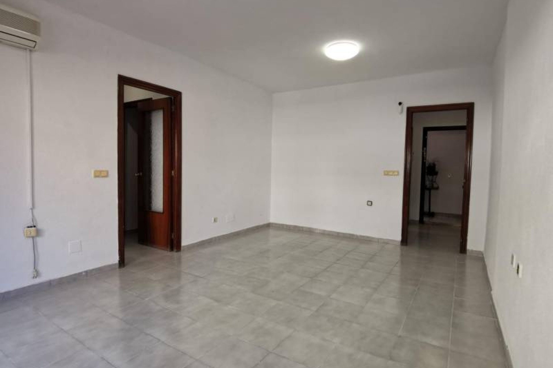 Herverkoop - 1. Appartement / flat - Torrevieja - Costa Blanca Zuid