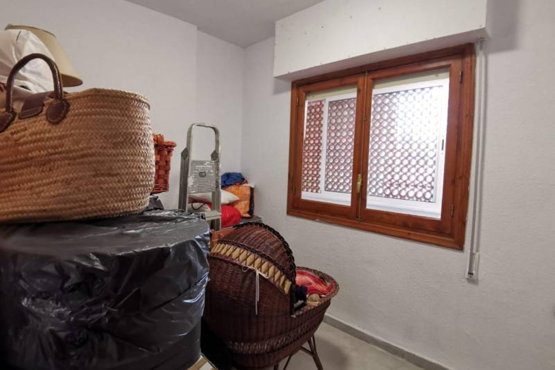 Herverkoop - 1. Appartement / flat - Torrevieja - Costa Blanca Zuid