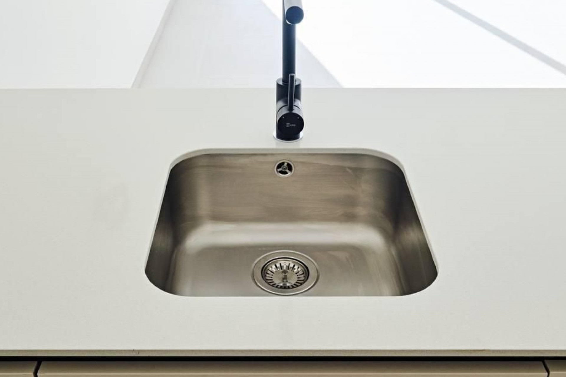 Herverkoop - 1. Appartement / flat - Torrevieja - La Veleta