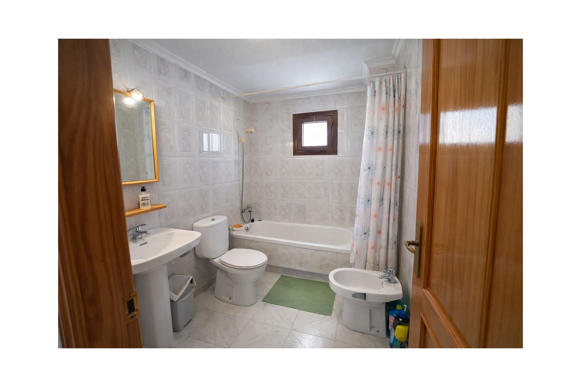 Herverkoop - 1. Appartement / flat - Torrevieja - PLAYA DE LA MATA