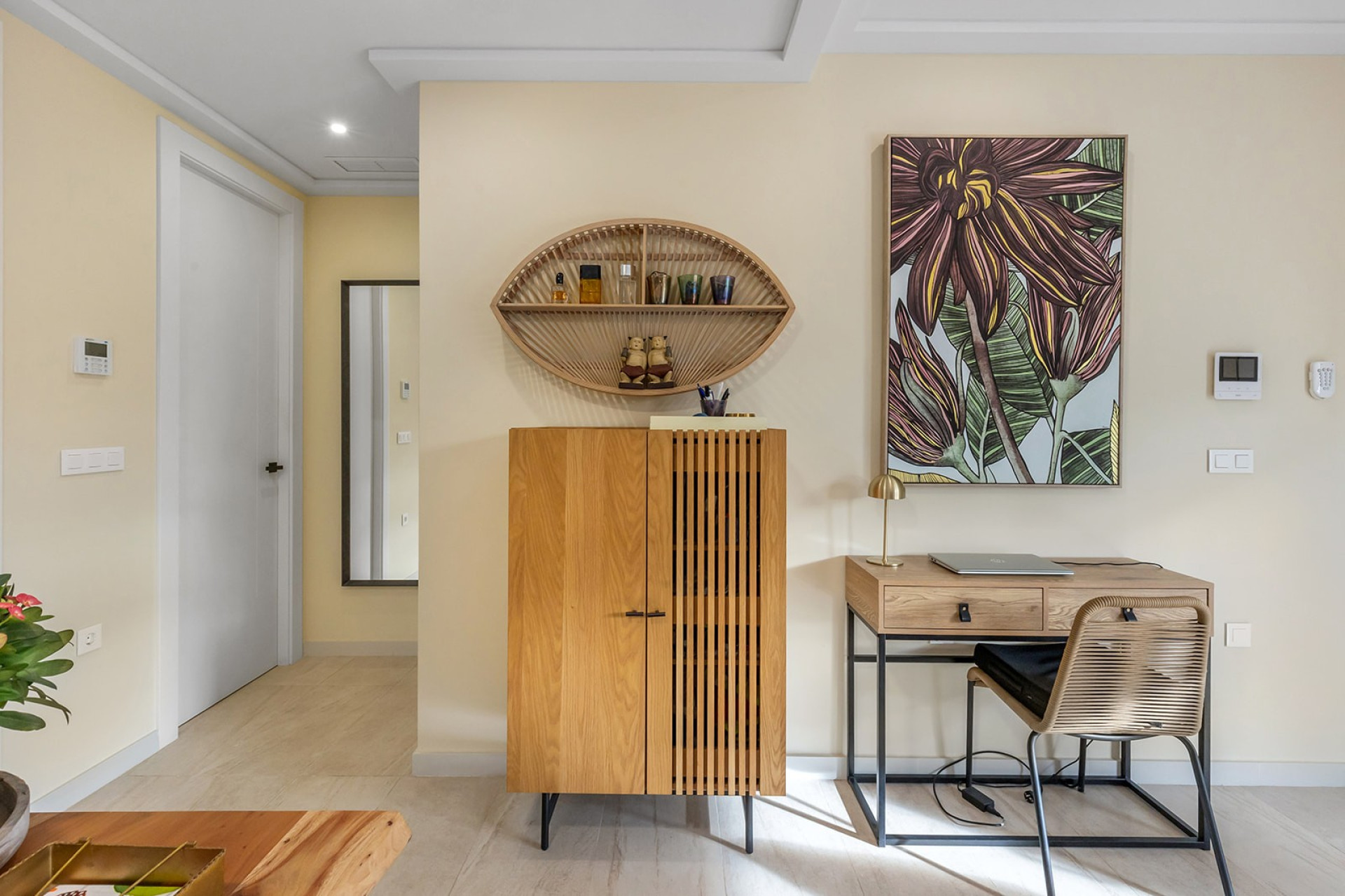 Herverkoop - 1. Appartement / flat - Torrevieja - Torrelamata - La Mata