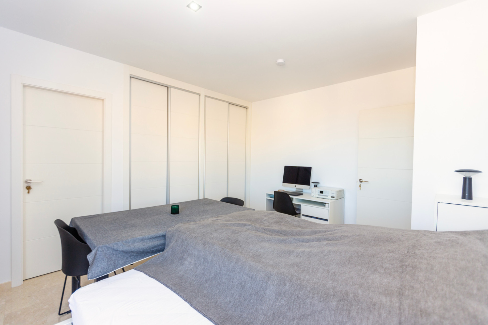 Herverkoop - 1. Appartement / flat - Villamartin - Costa Blanca Zuid