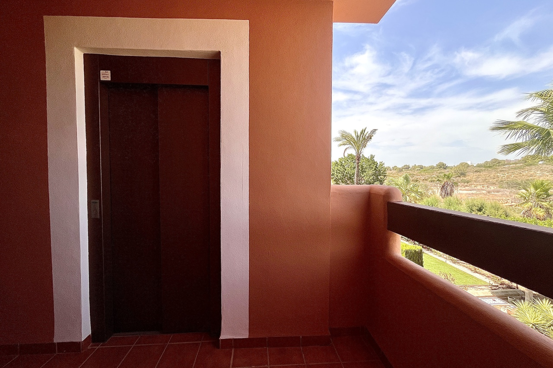 Herverkoop - 1. Appartement / flat - Villamartin - Costa Blanca Zuid