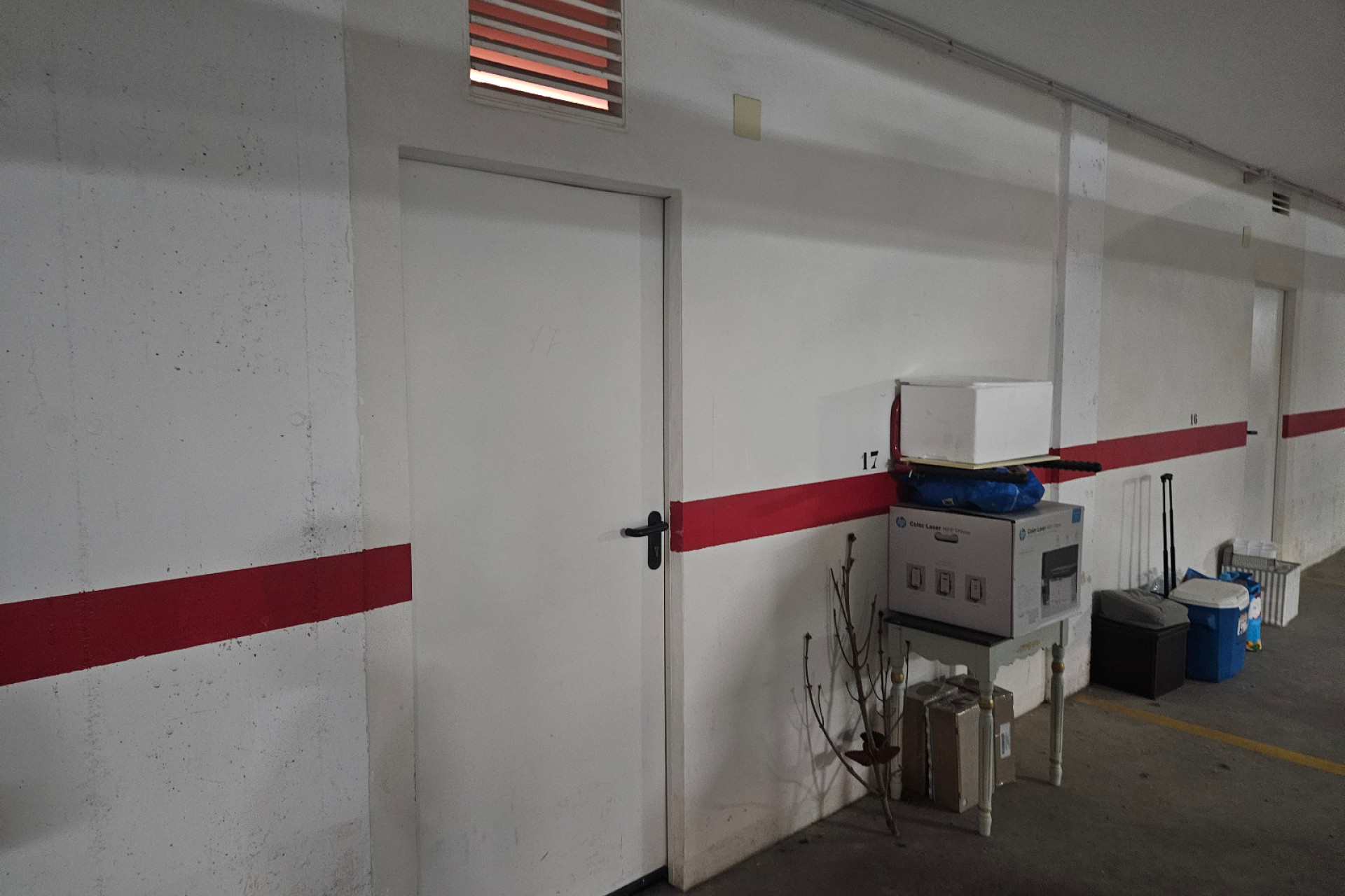 Herverkoop - 1. Appartement / flat - Villamartin - Costa Blanca Zuid