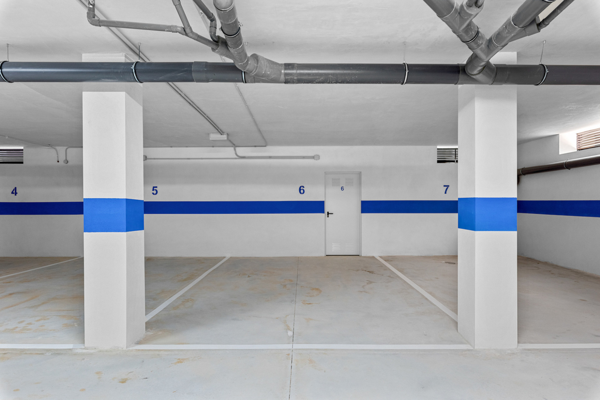 Herverkoop - 1. Appartement / flat - Villamartin - Costa Blanca Zuid