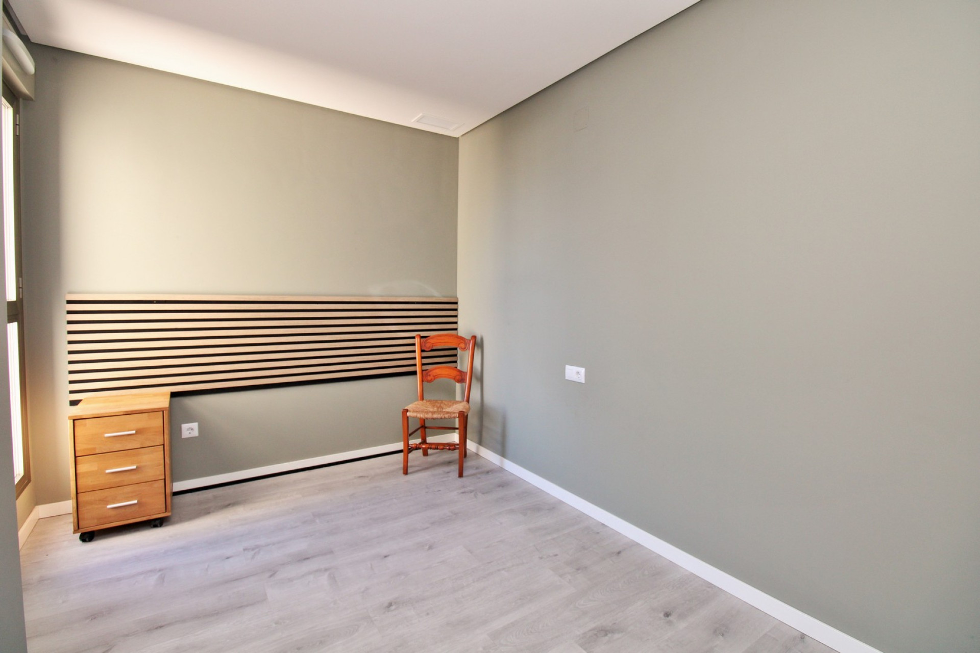 Herverkoop - 1. Appartement / flat - Villamartin - Costa Blanca Zuid