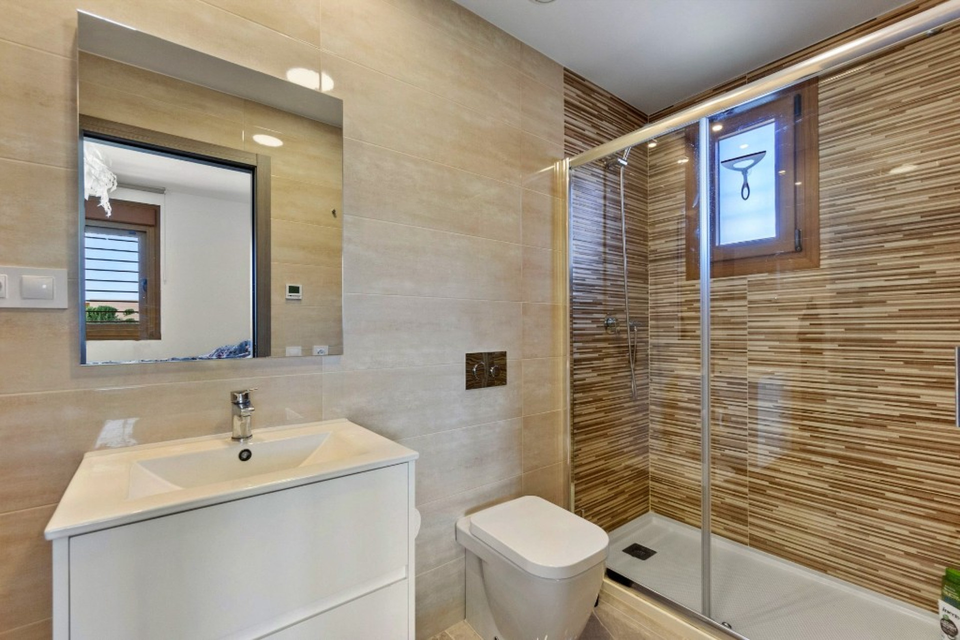 Herverkoop - 1. Appartement / flat - Villamartin - Costa Blanca Zuid