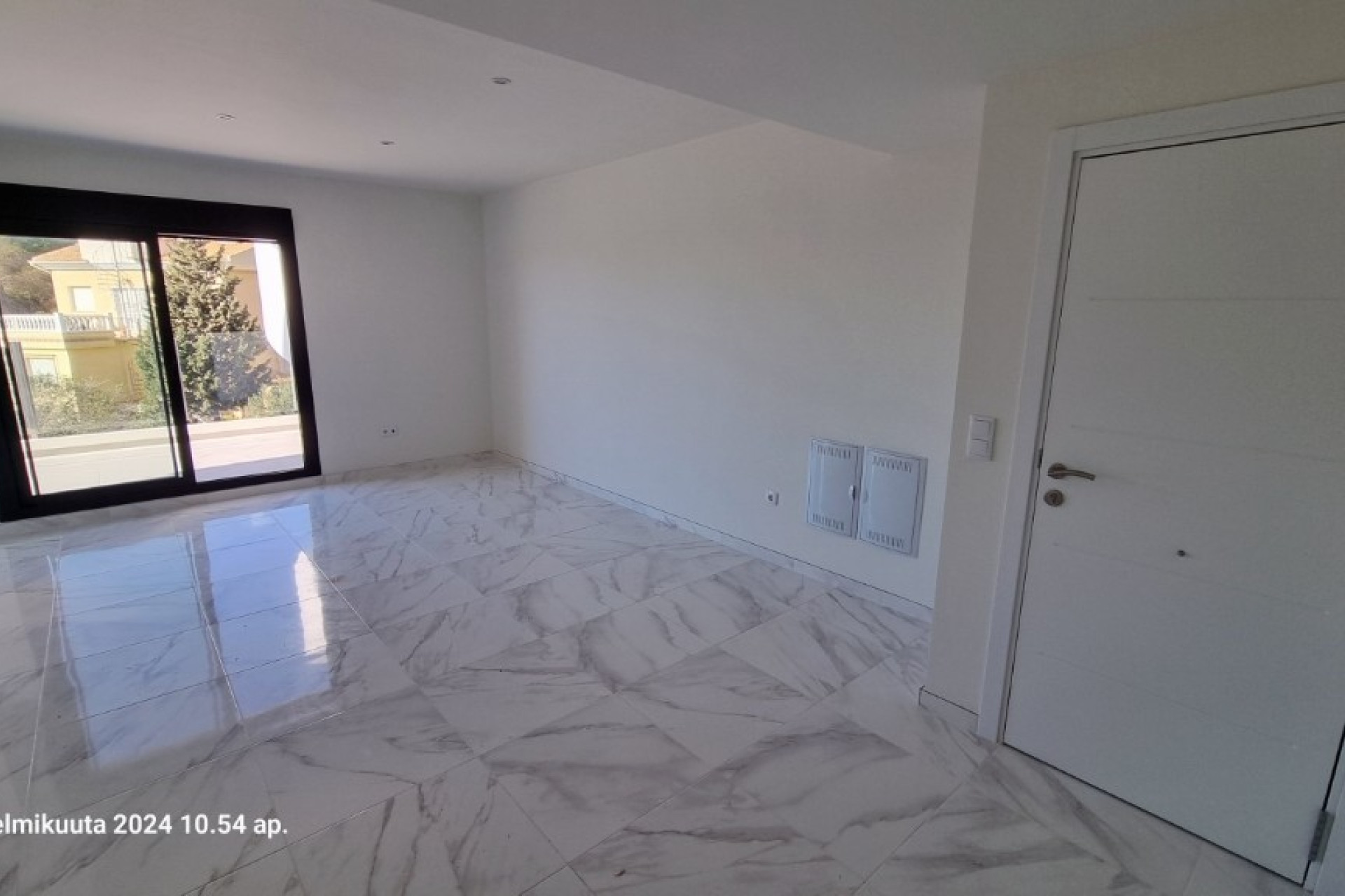 Herverkoop - 1. Appartement / flat - Villamartin - Costa Blanca Zuid